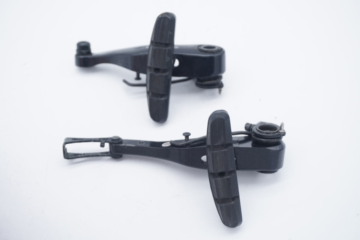 SHIMANO 「シマノ」 BR-R353 Vブレーキセット / 滋賀大津店