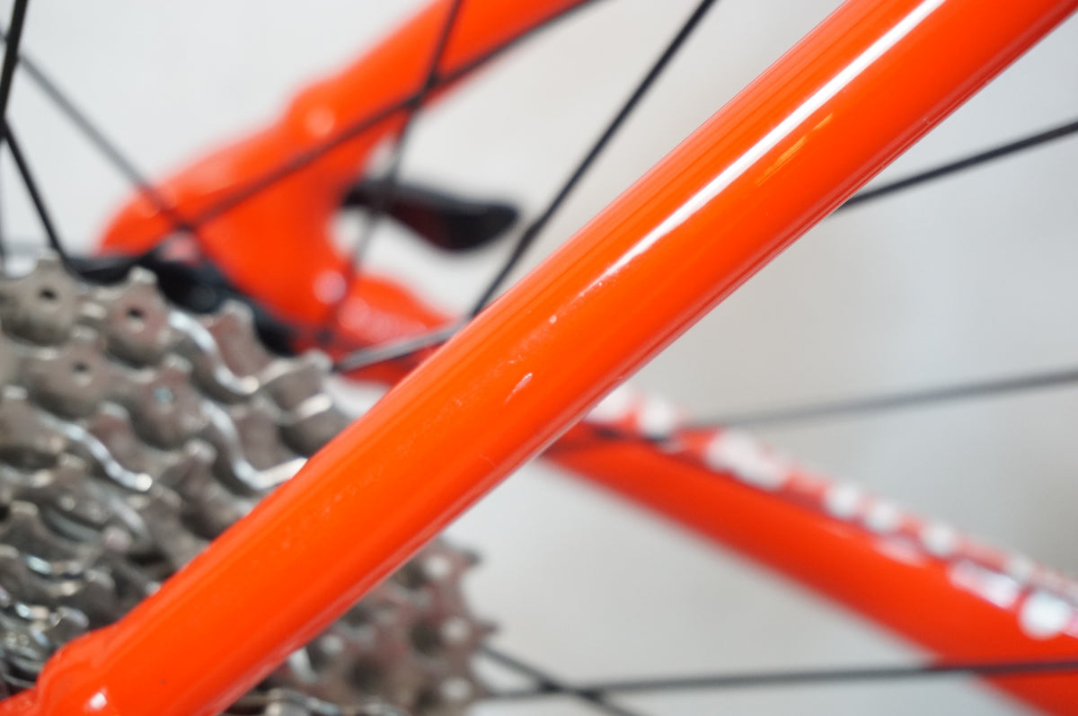COLNAGO 「コルナゴ」 MONDO SORA 2016年モデル ロードバイク / 浦和ベース