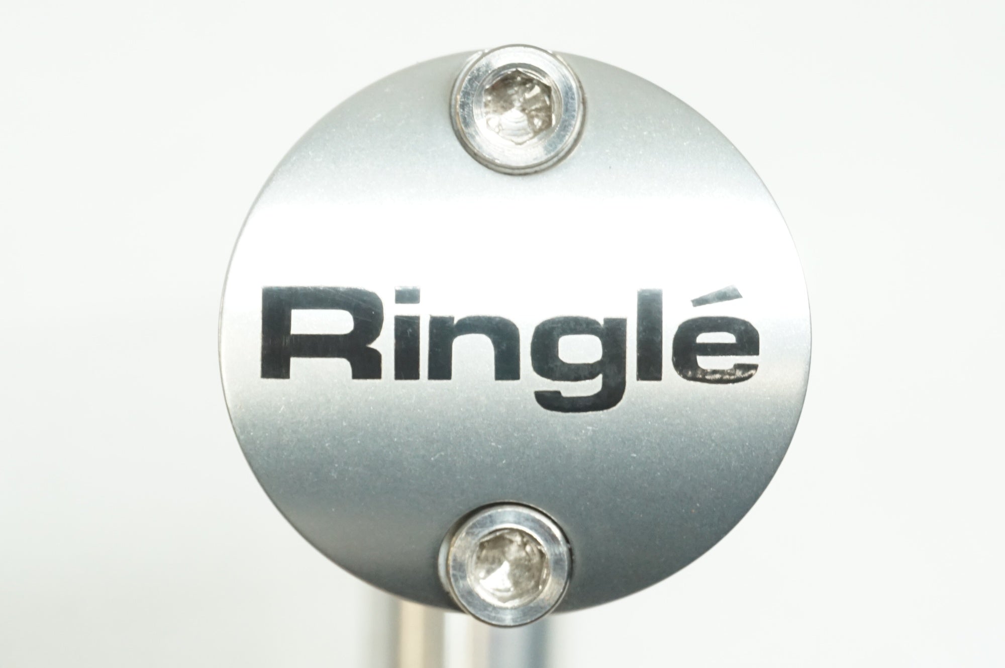 RINGLE 「リングル」 ZOOKA 130mm φ25.4 ステム / 大宮店