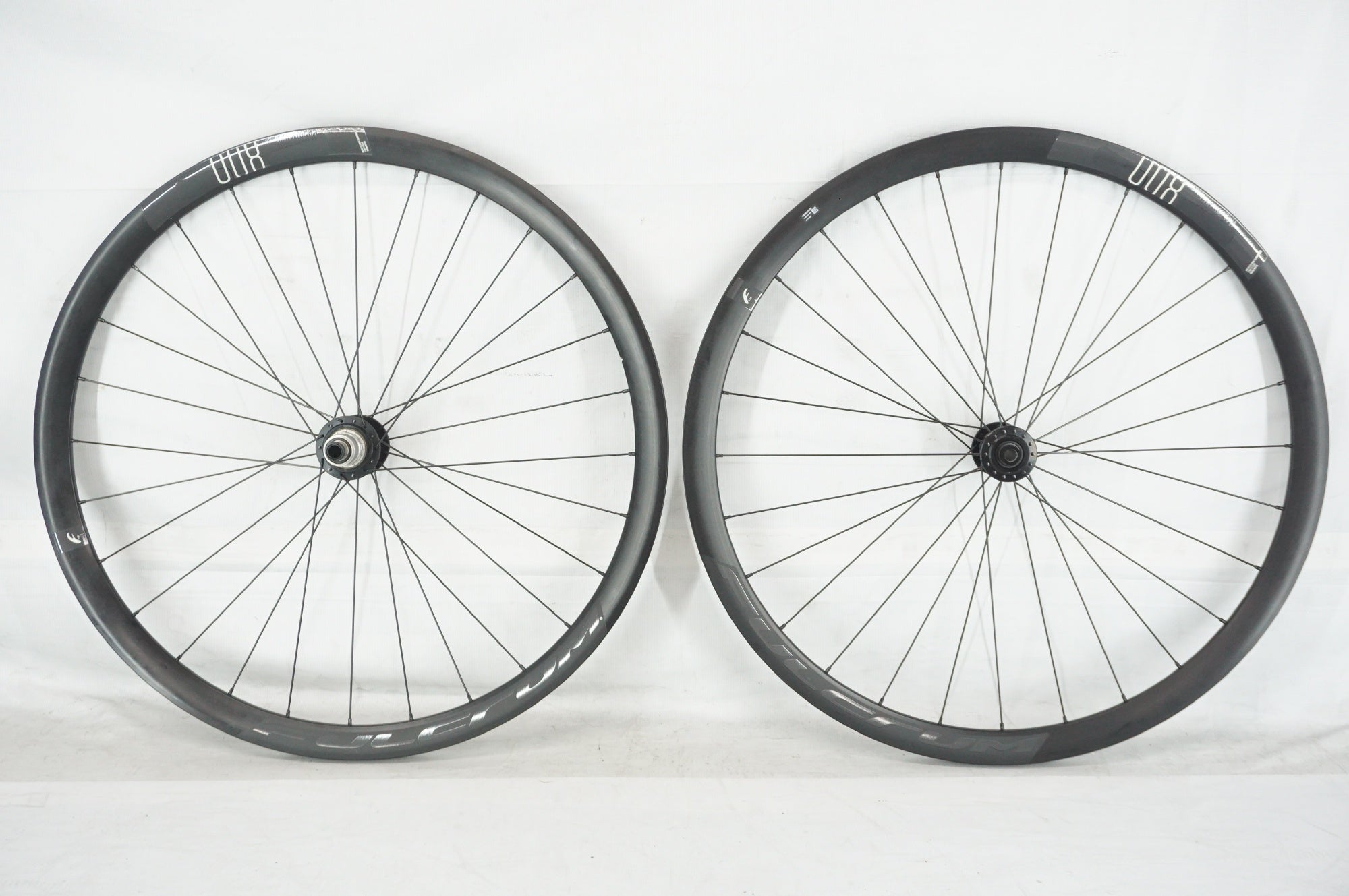 FULCRUM 「フルクラム」 RACING 800 DB SRAM11~12s ホイールセット / 阪急塚口店