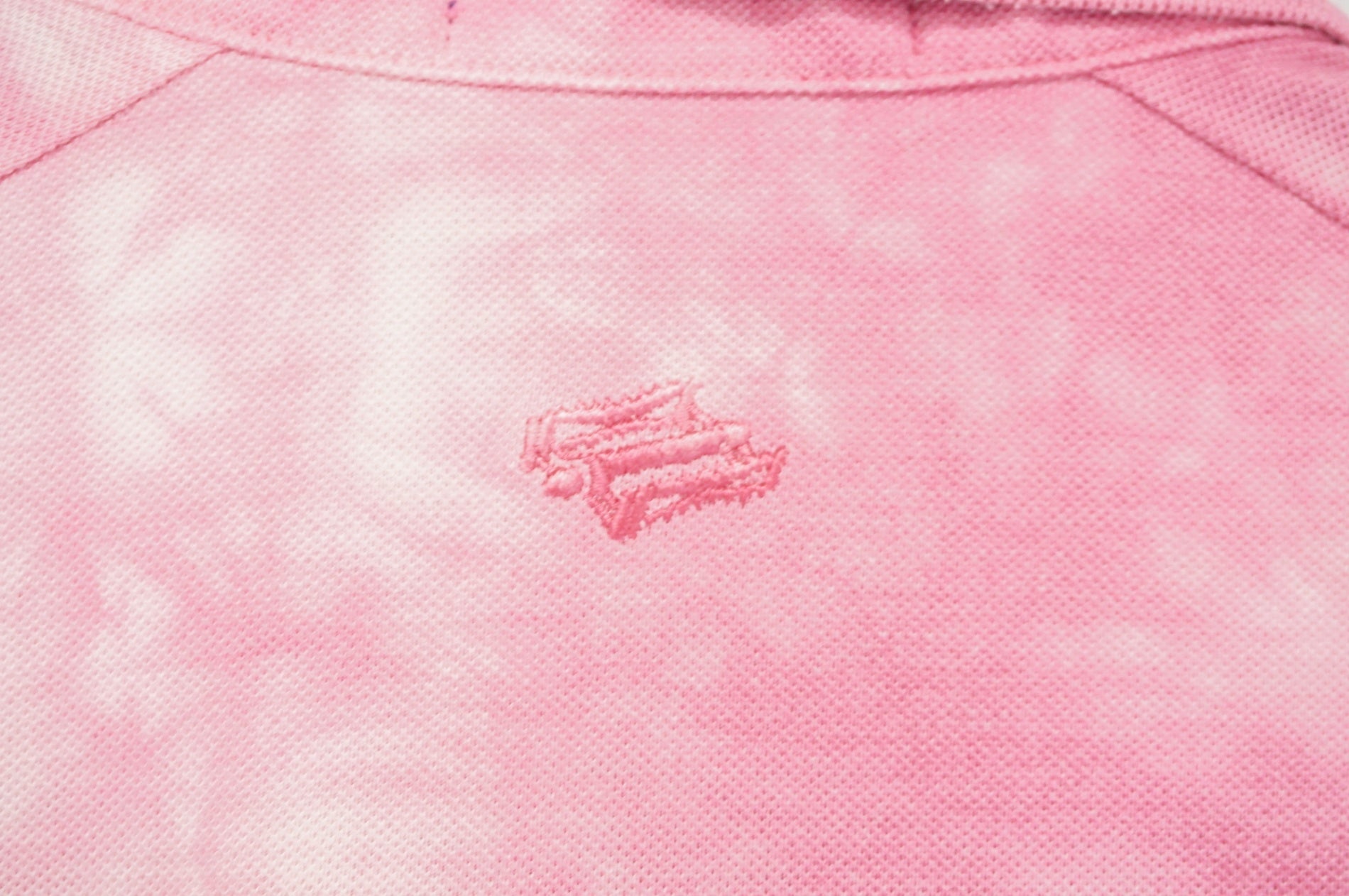 FREDPERRY 「フレッドペリー」 サイクリング Mサイズ ポロシャツ / 阪急塚口店