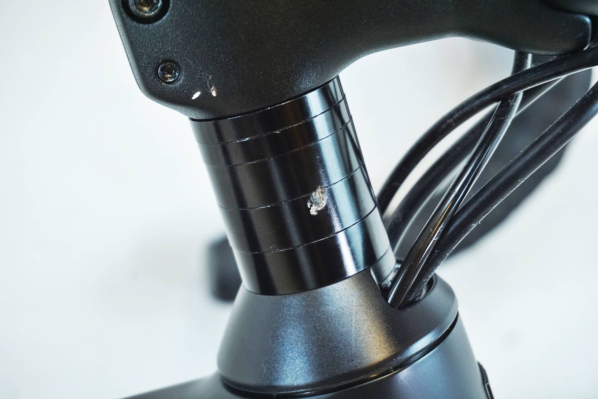 TREK 「トレック」 EMONDA ALR 5 2023年モデル ロードバイク / バイチャリ浦和ベース