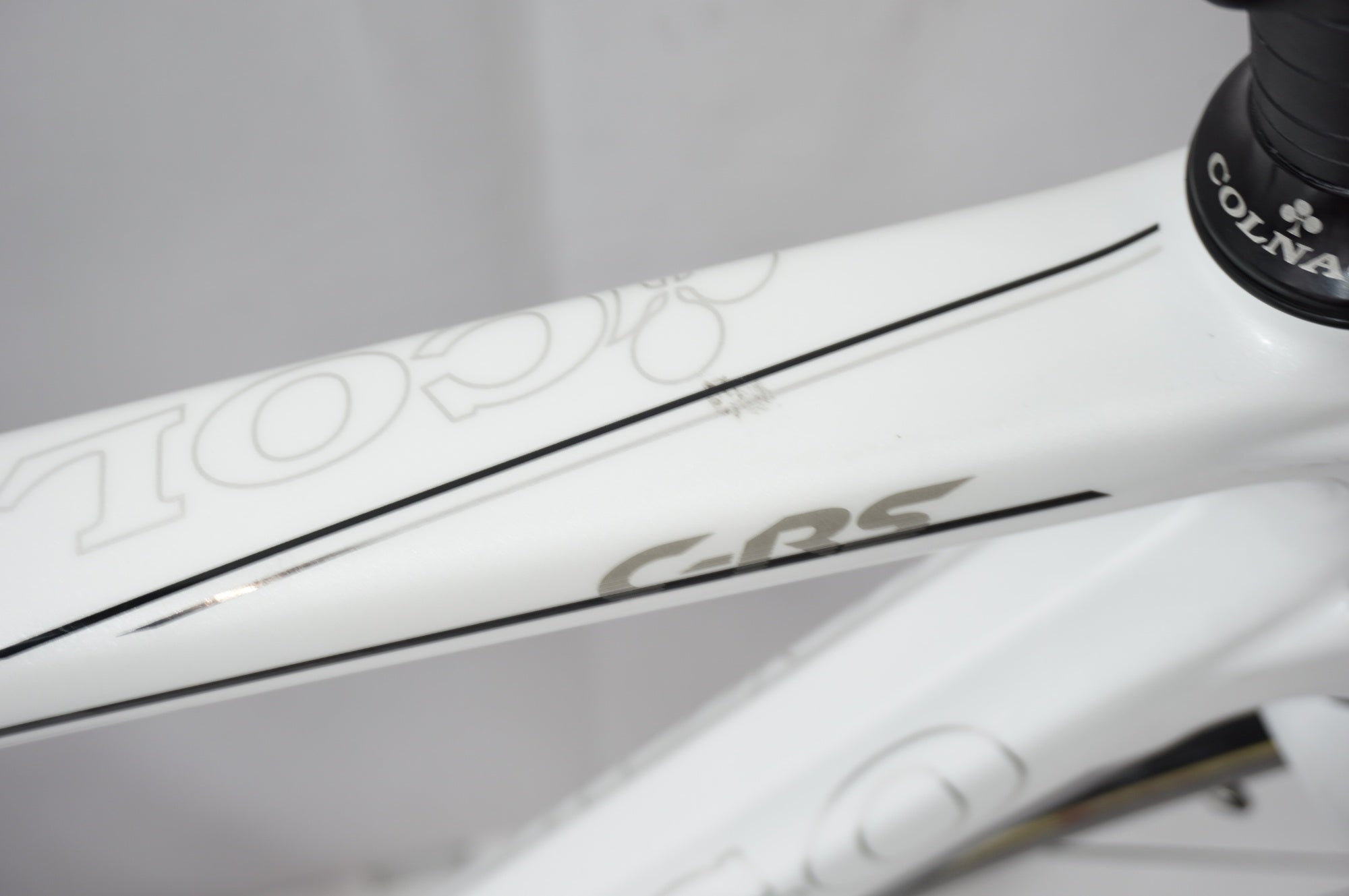 COLNAGO 「コルナゴ」 C-RS 2018年モデル ロードバイク / 世田谷店