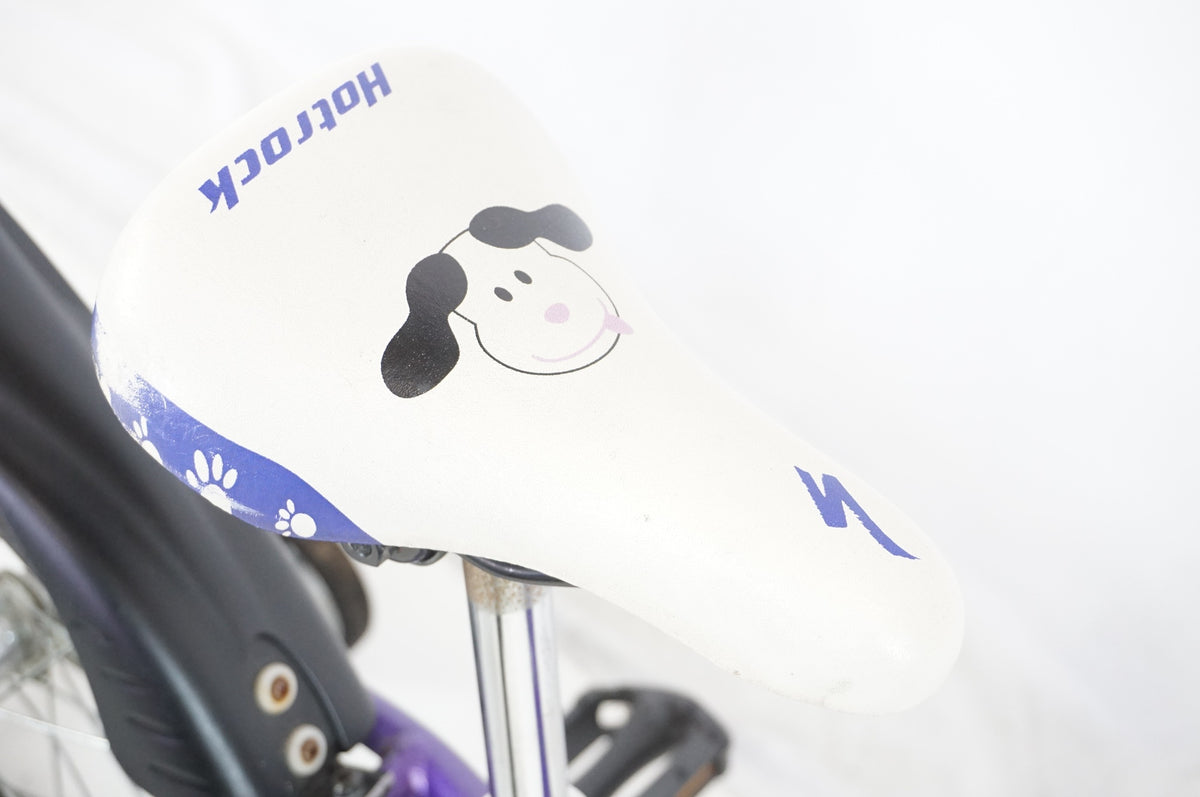 SPECIALIZED 「スペシャライズド」 HOTROCK 16 2004年モデル 16インチ キッズバイク / 宇都宮店