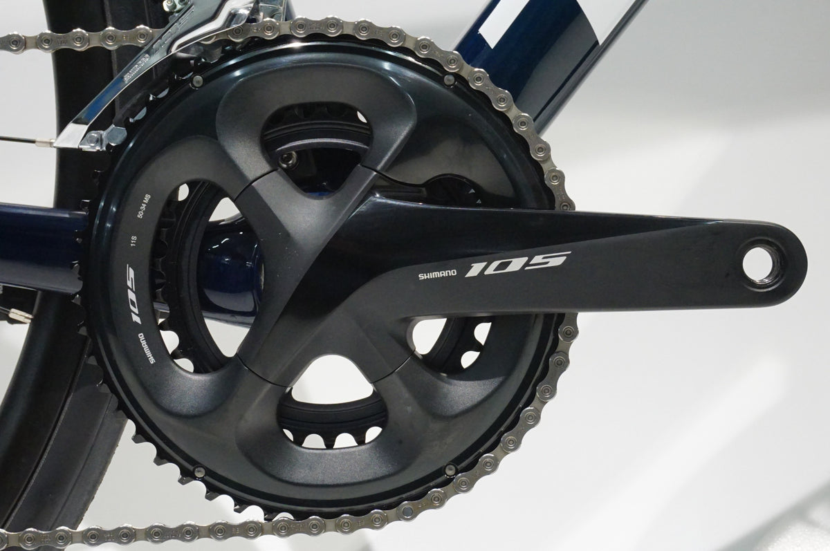TREK 「トレック」 EMONDA SL5 DISC 2021年モデル ロードバイク / 浜松店