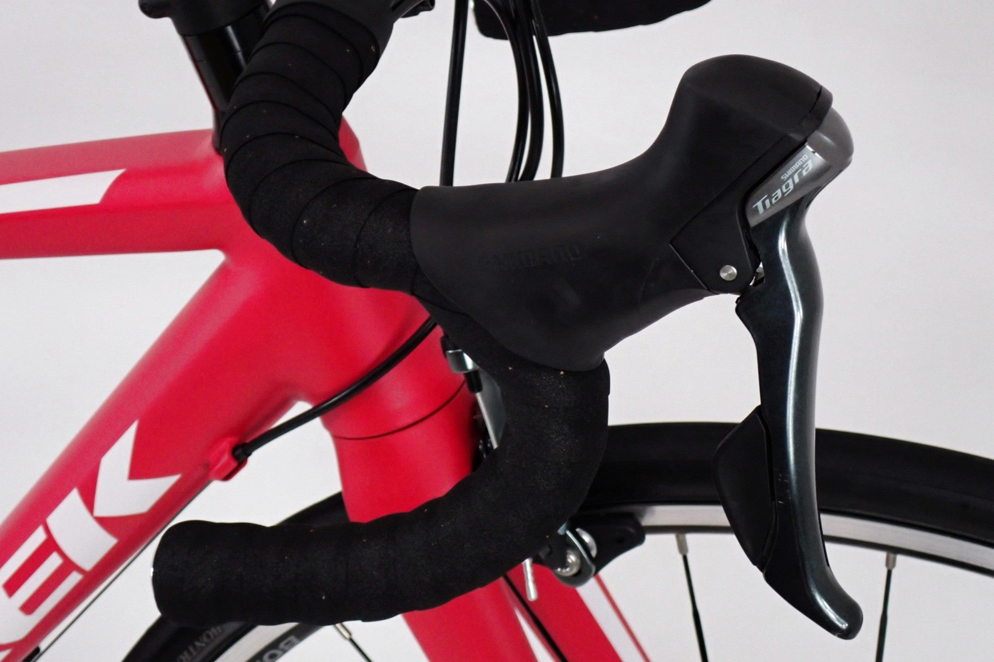 TREK 「トレック」 EMONDA ALR4 2017年モデル ロードバイク / 伊勢崎店