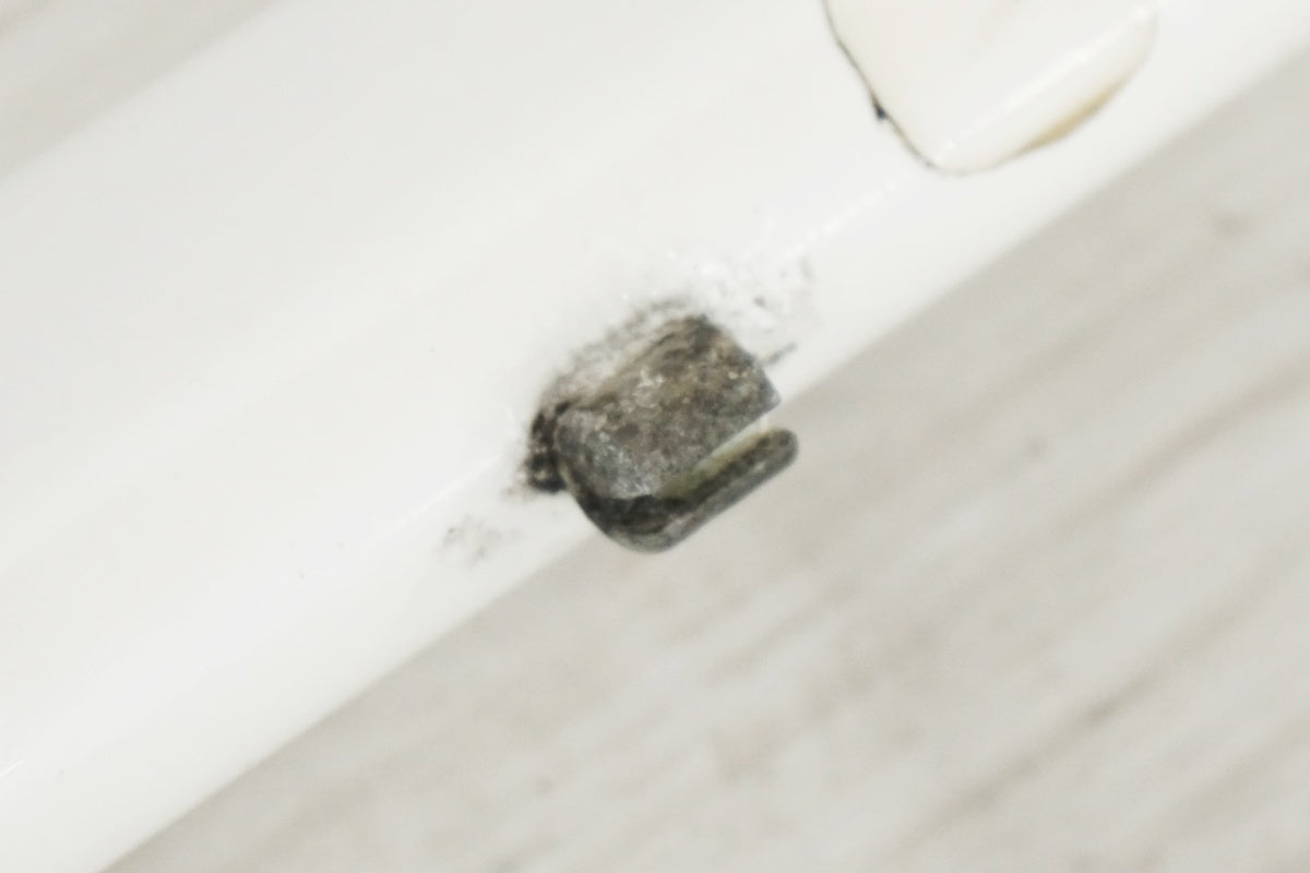 UMEZAWA 「ウメザワ」 モデル不明 年式不明 フレームセット / 奈良店