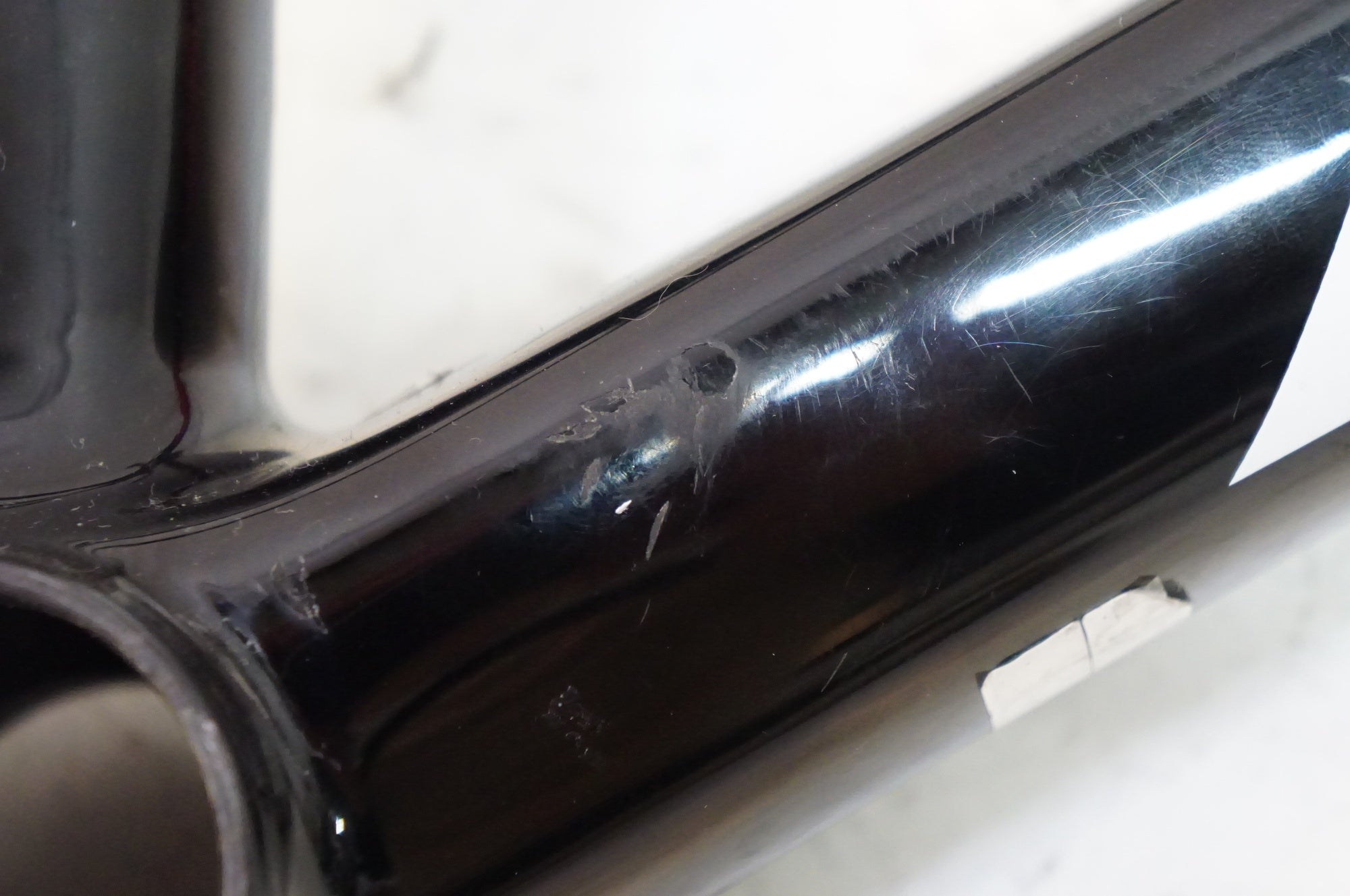 MERIDA 「メリダ」 SCULTURA DISC TEAM E 2019年モデル フレームセット / 熊谷本店