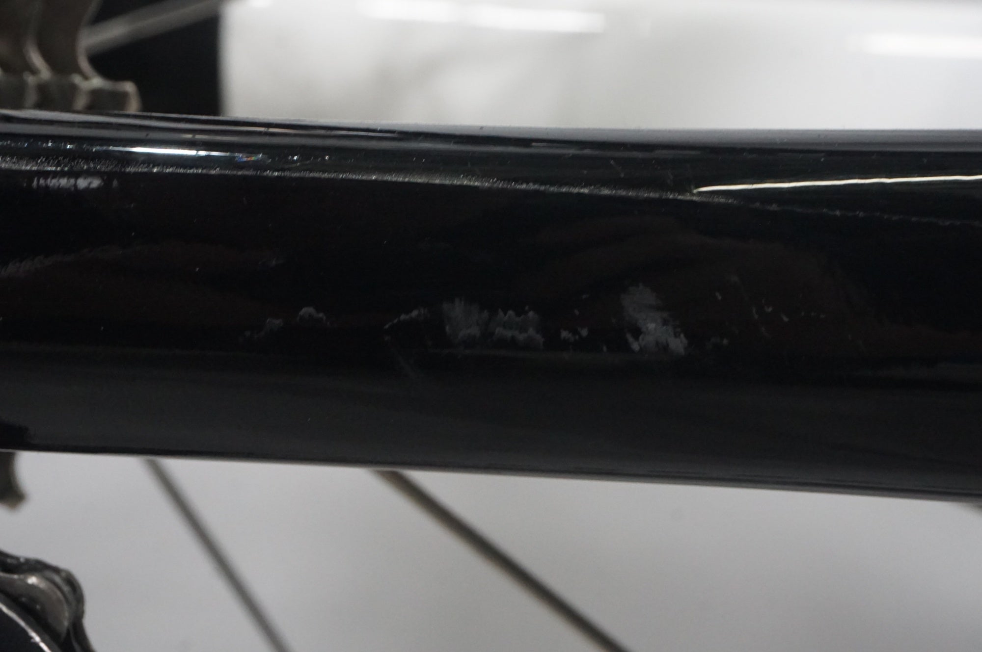 ANCHOR 「アンカー」 RT9 ULTEGRA R8000 DI2 2018年モデル ロードバイク / AKIBA店