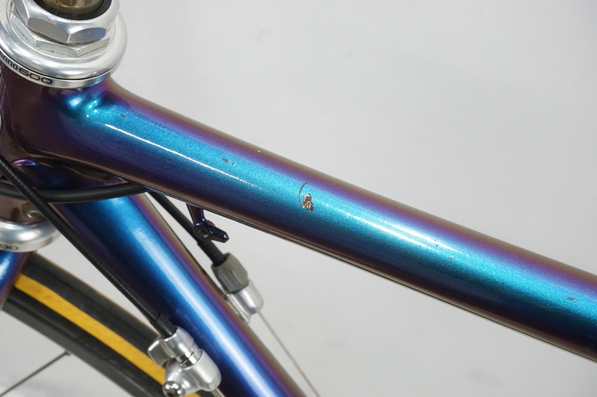 ANCHOR 「アンカー」 RNC7 1999年頃 ロードバイク / 大宮店