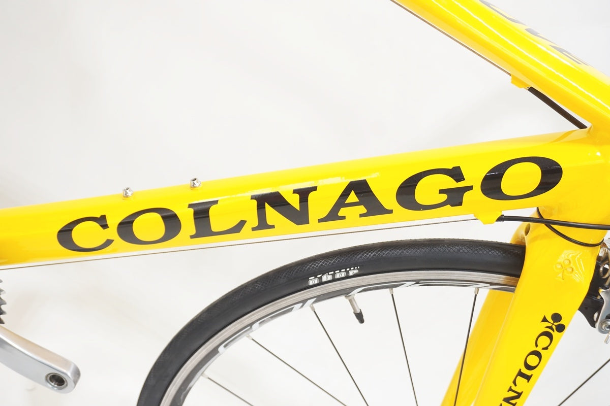 COLNAGO 「コルナゴ」 MOVE 2013年モデル ロードバイク/ 京都西院店