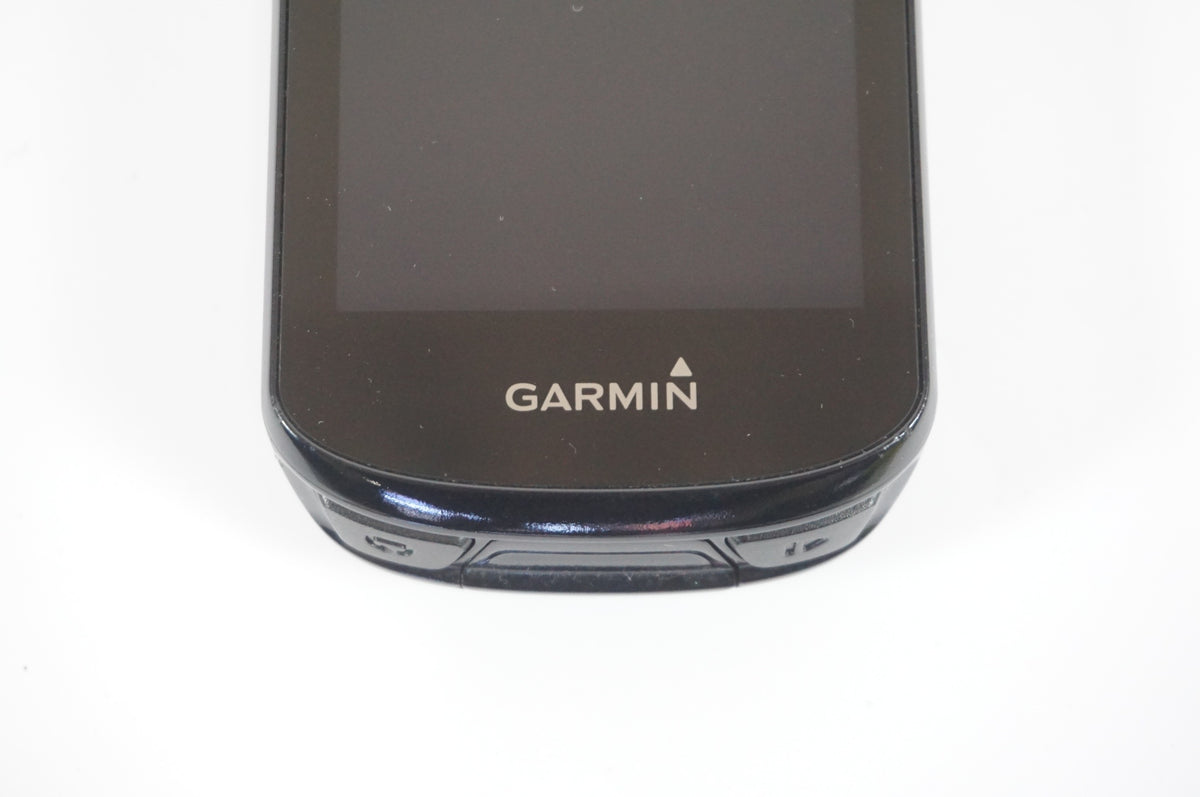 GARMIN 「ガーミン」 EDGE830 サイクルコンピューター / 宇都宮店