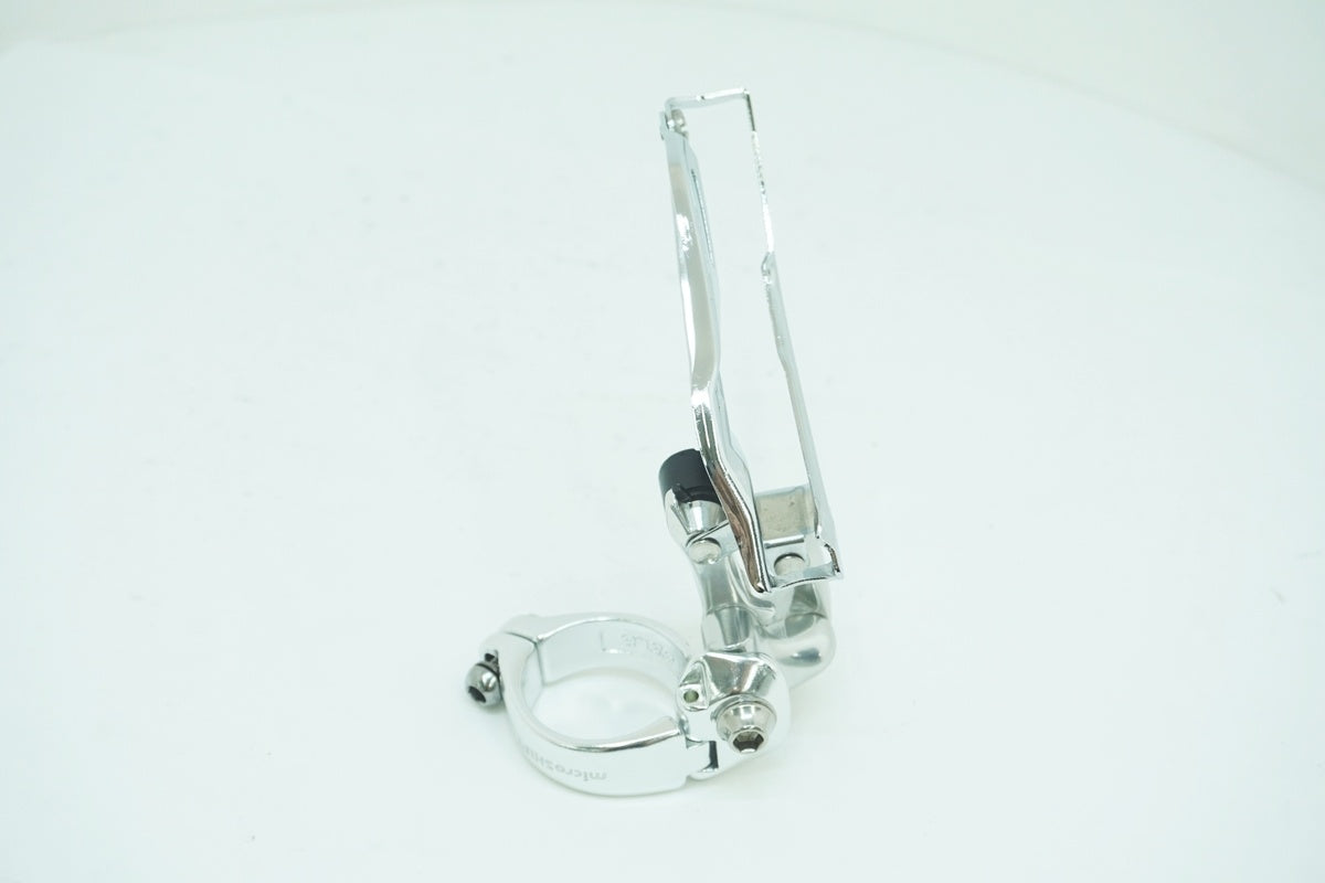 SHIMANO 「シマノ」 105 FD-5503 フロントディレイラー / 大阪美原北インター店