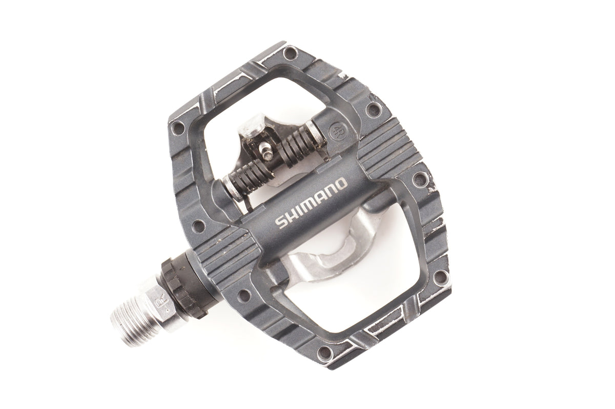 SHIMANO 「シマノ」 PD-EH500 ペダル / 中目黒店