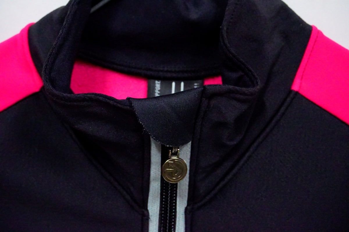 RERIC 「レリック」 LADYS CORVUS M(レディース) ジャケット / 名古屋大須店