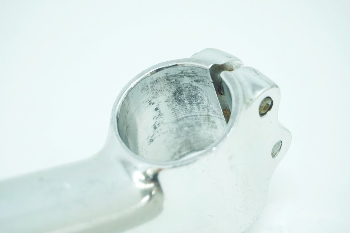 BBB 「ビービービー」 Φ25.4 110mm ステム / 大阪美原北インター店