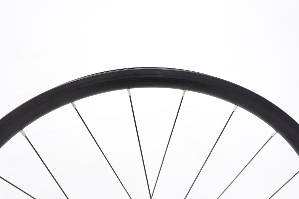 BONTRAGER 「ボントレガー」AFFINITY TLR DISC シマノ11速 リアホイール / 浜松店