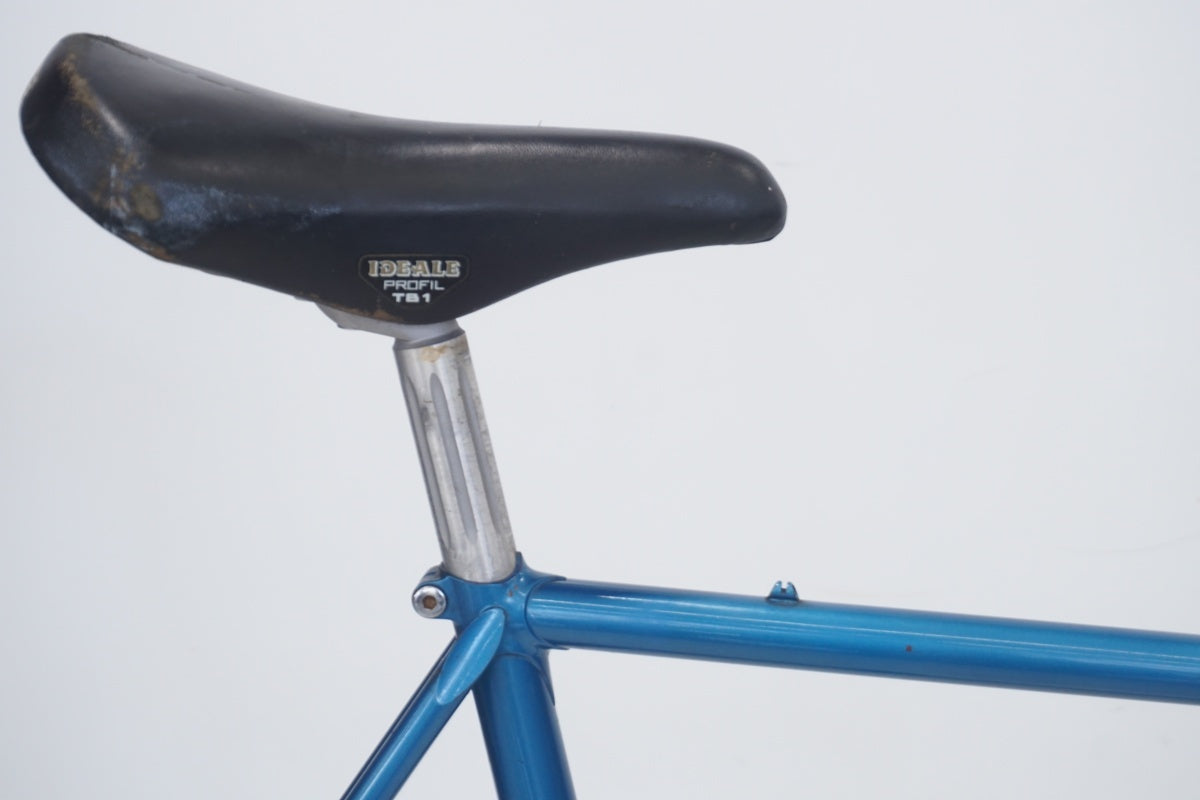 TOEI 「トーエイ」 オーダーフレーム 2000年頃 フレームセット / 滋賀大津店