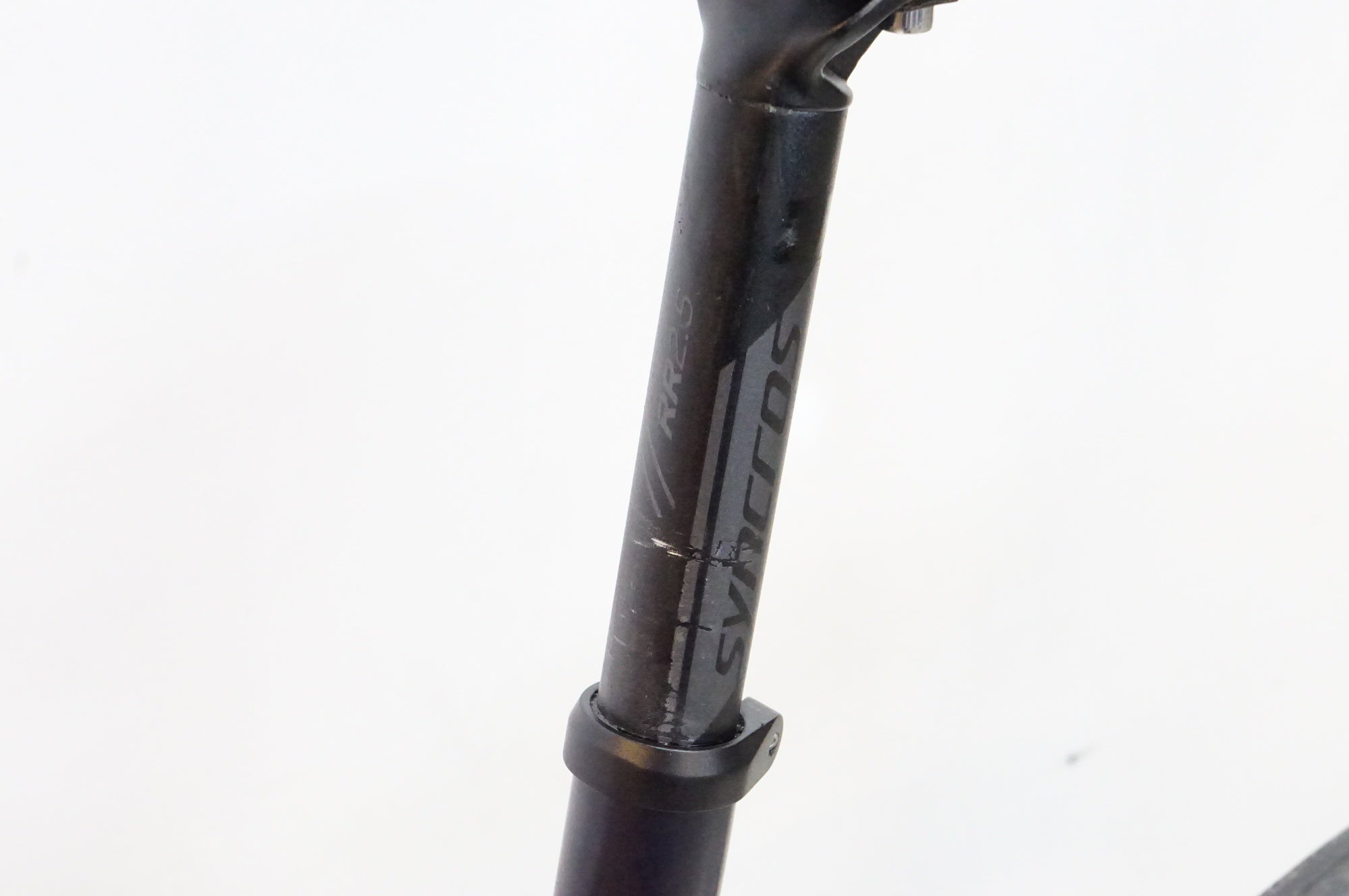 SCOTT 「スコット」 SPEEDSTER 40 RIM 2022年モデル ロードバイク / 熊谷本店