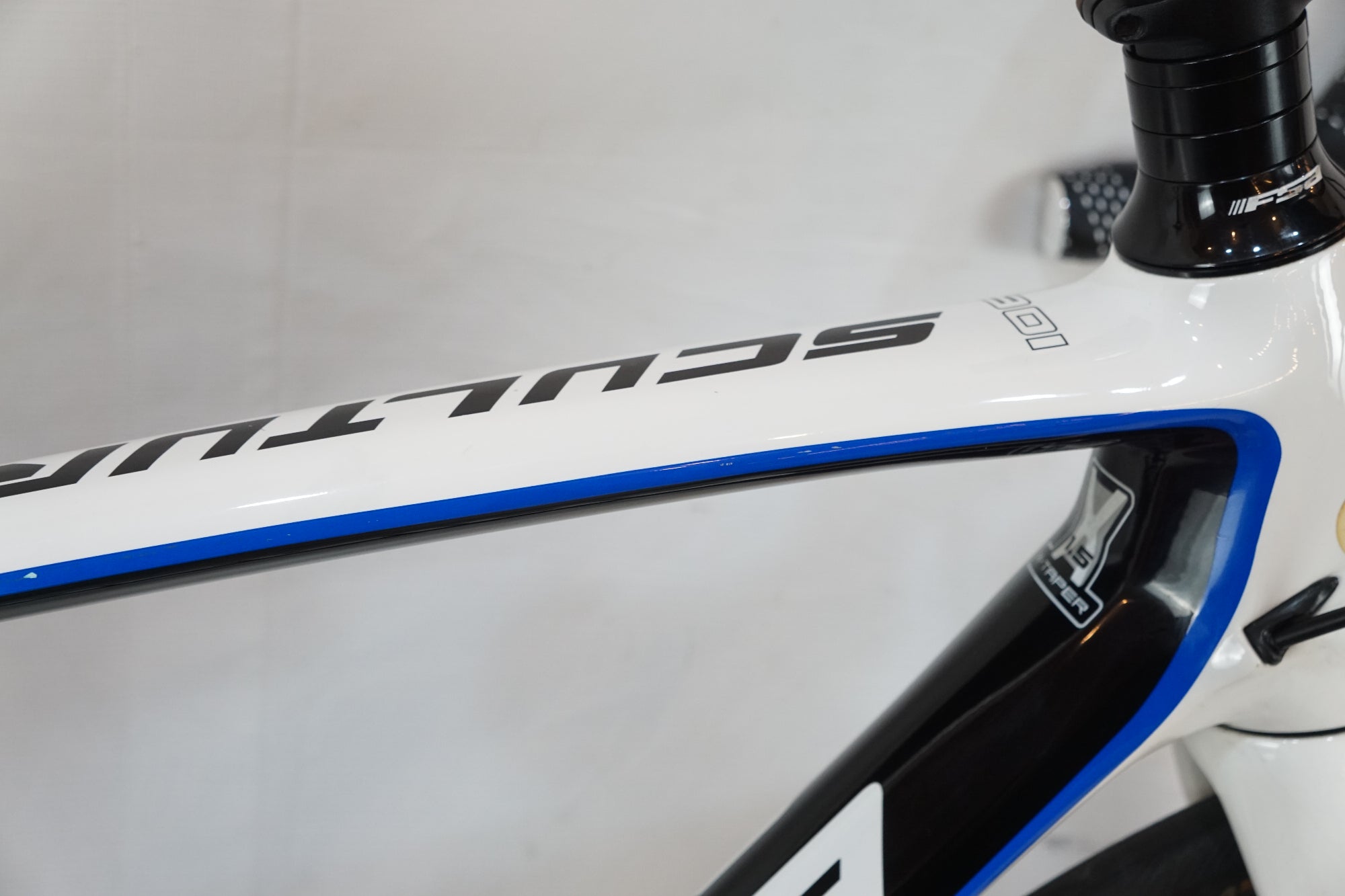 MERIDA 「メリダ」 SCULTURA EVO 901 2012年モデル ロードバイク / バイチャリ浦和ベース