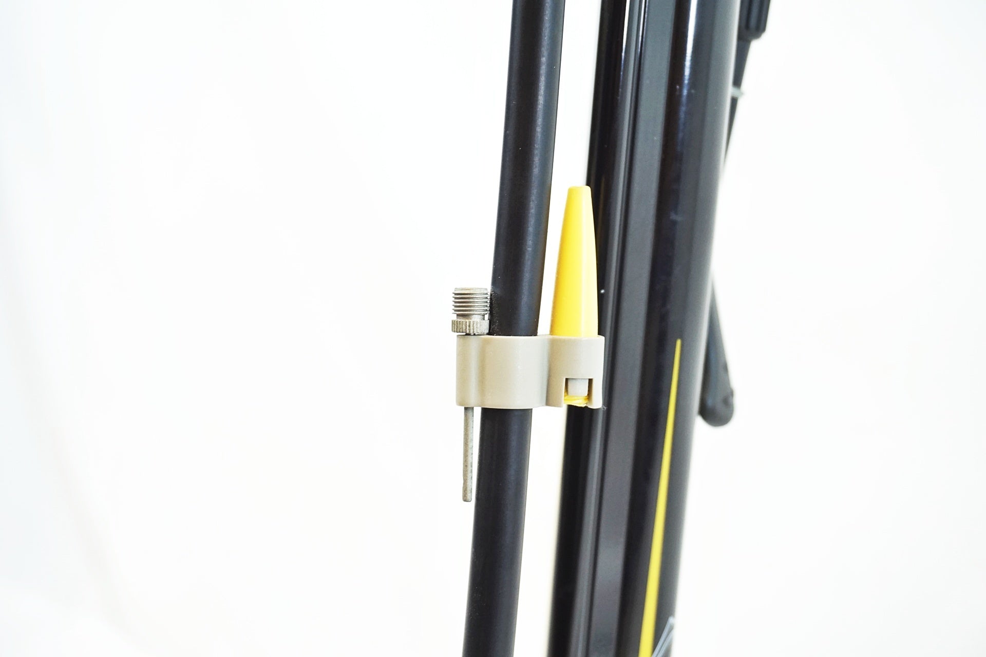 SERFAS 「サーファス」 FP-200 フロアポンプ / 有明ガーデン店