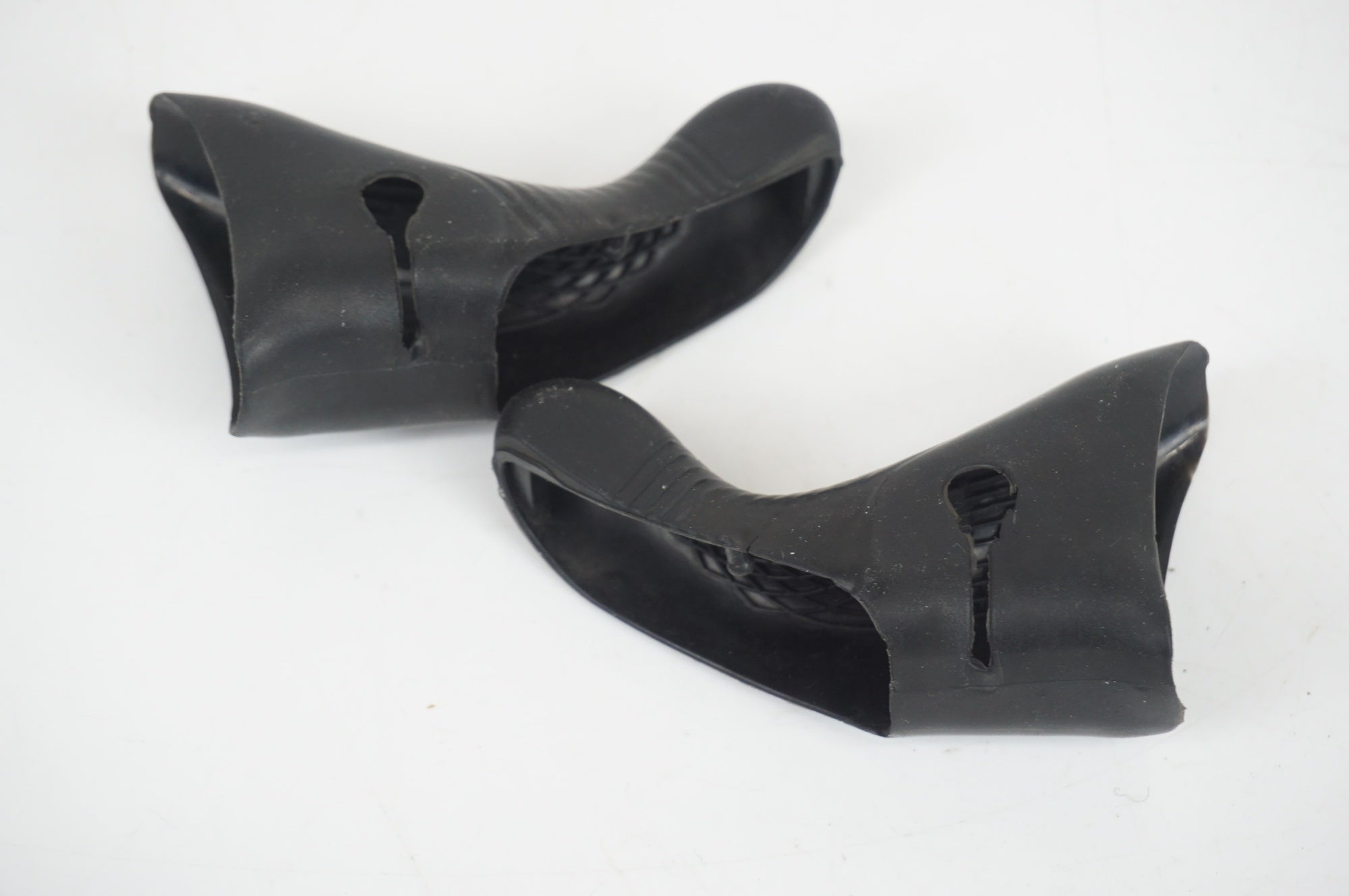 CAMPAGNOLO 「カンパニョーロ」 EC-SR500 レバーフード / 大宮店