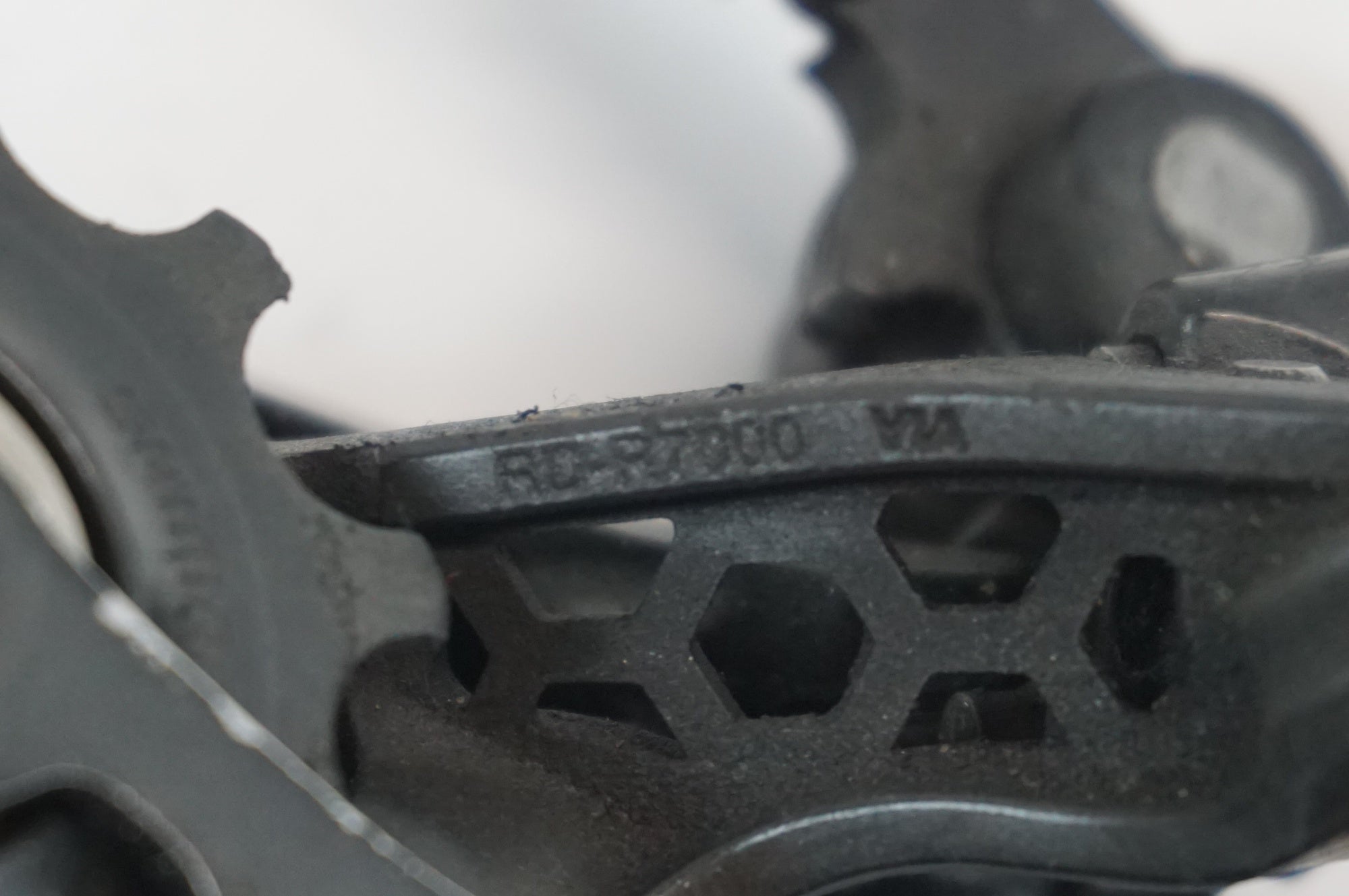 SHIMANO 「シマノ」 105 RD-R7000 リアディレイラー / 宇都宮店