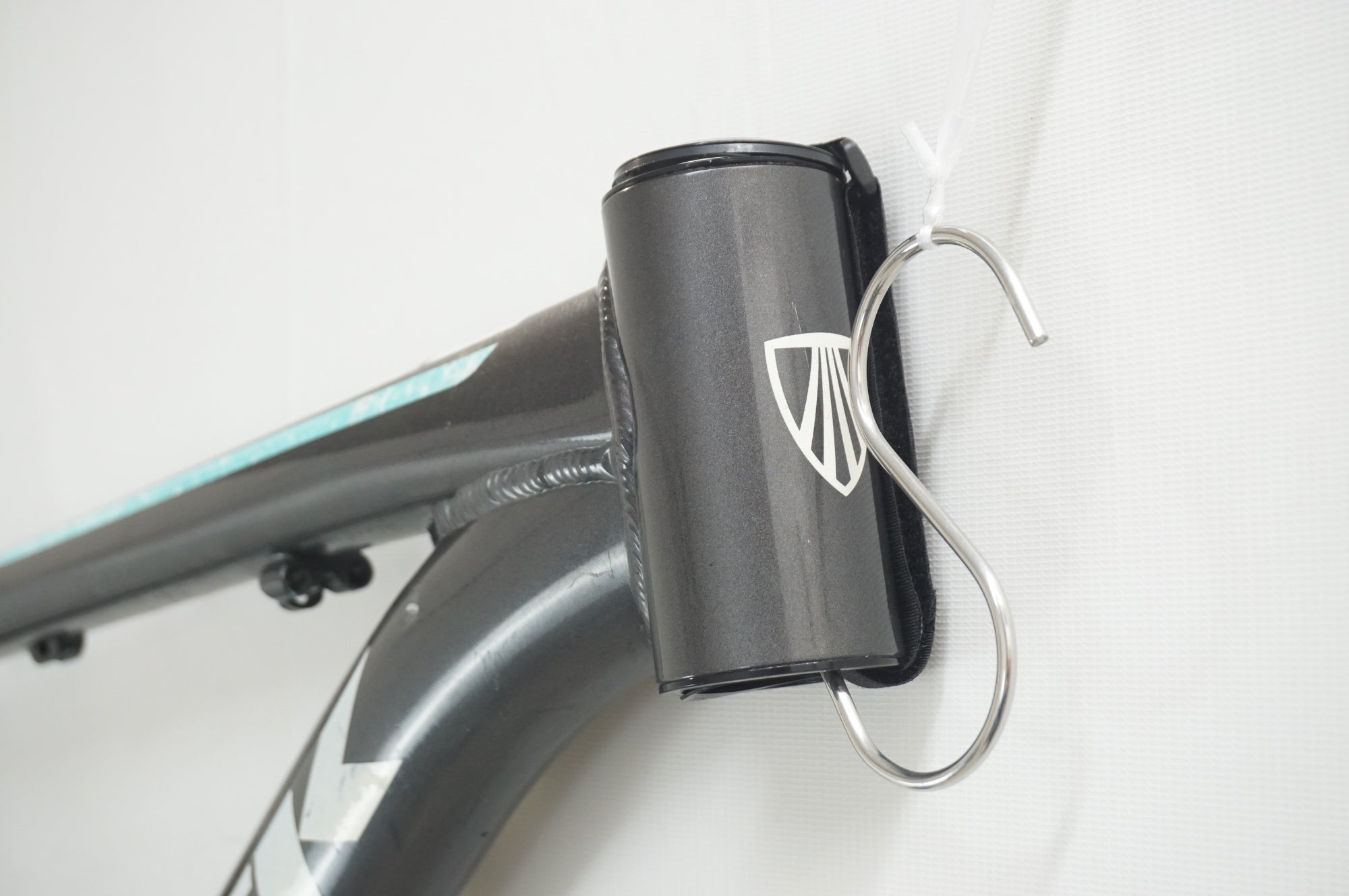 TREK 「トレック」 MARLIN 7 2015年モデル フレーム / 福岡店