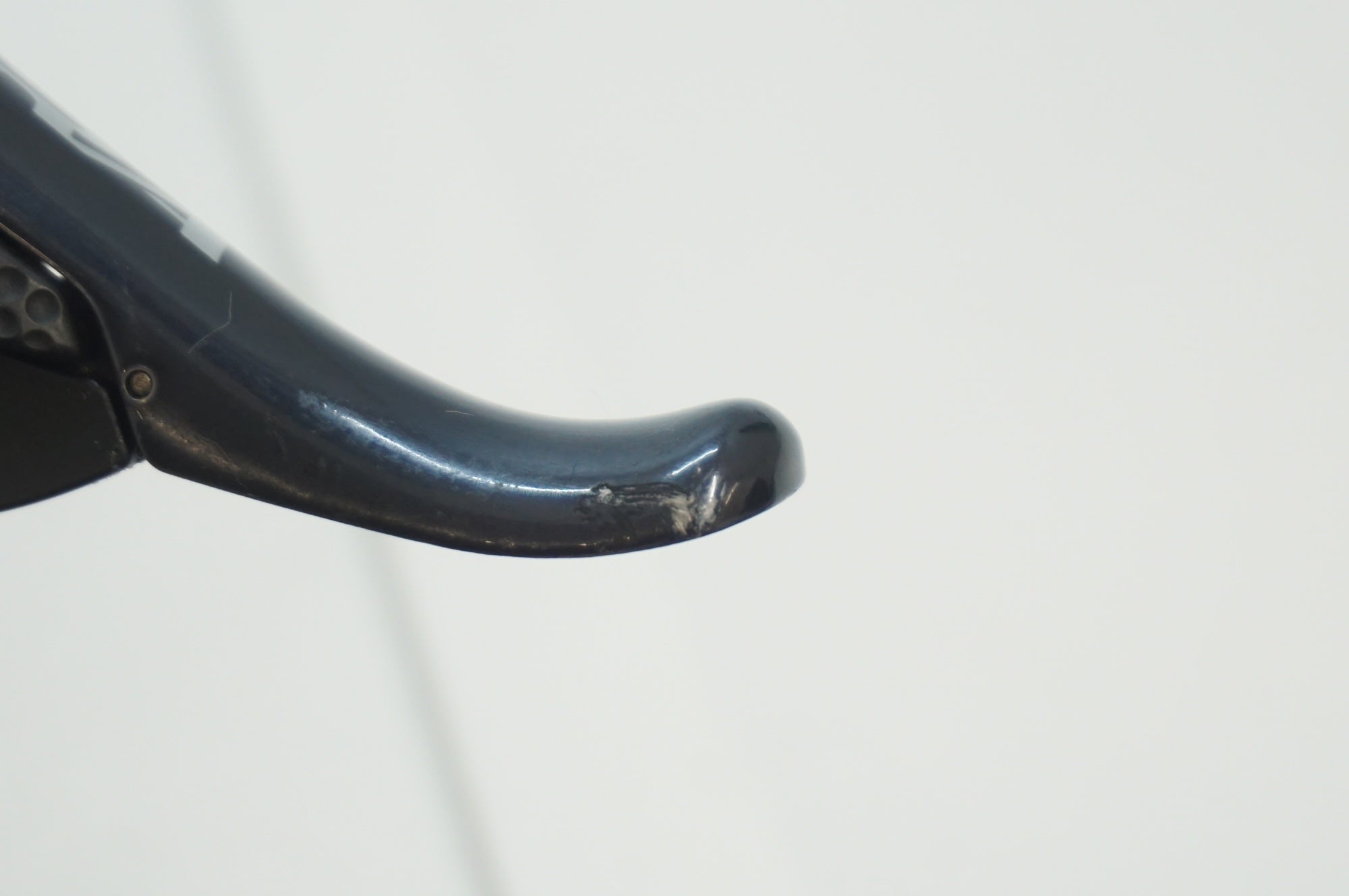 SHIMANO 「シマノ」 ULTEGRA ST-6870 デュアルコントロールレバー / 福岡店