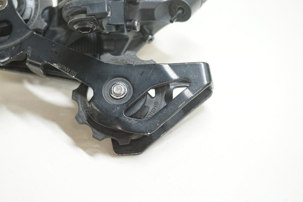 SHIMANO 「シマノ」 ULTEGRA RD-R8000 リアディレイラー / 大宮店