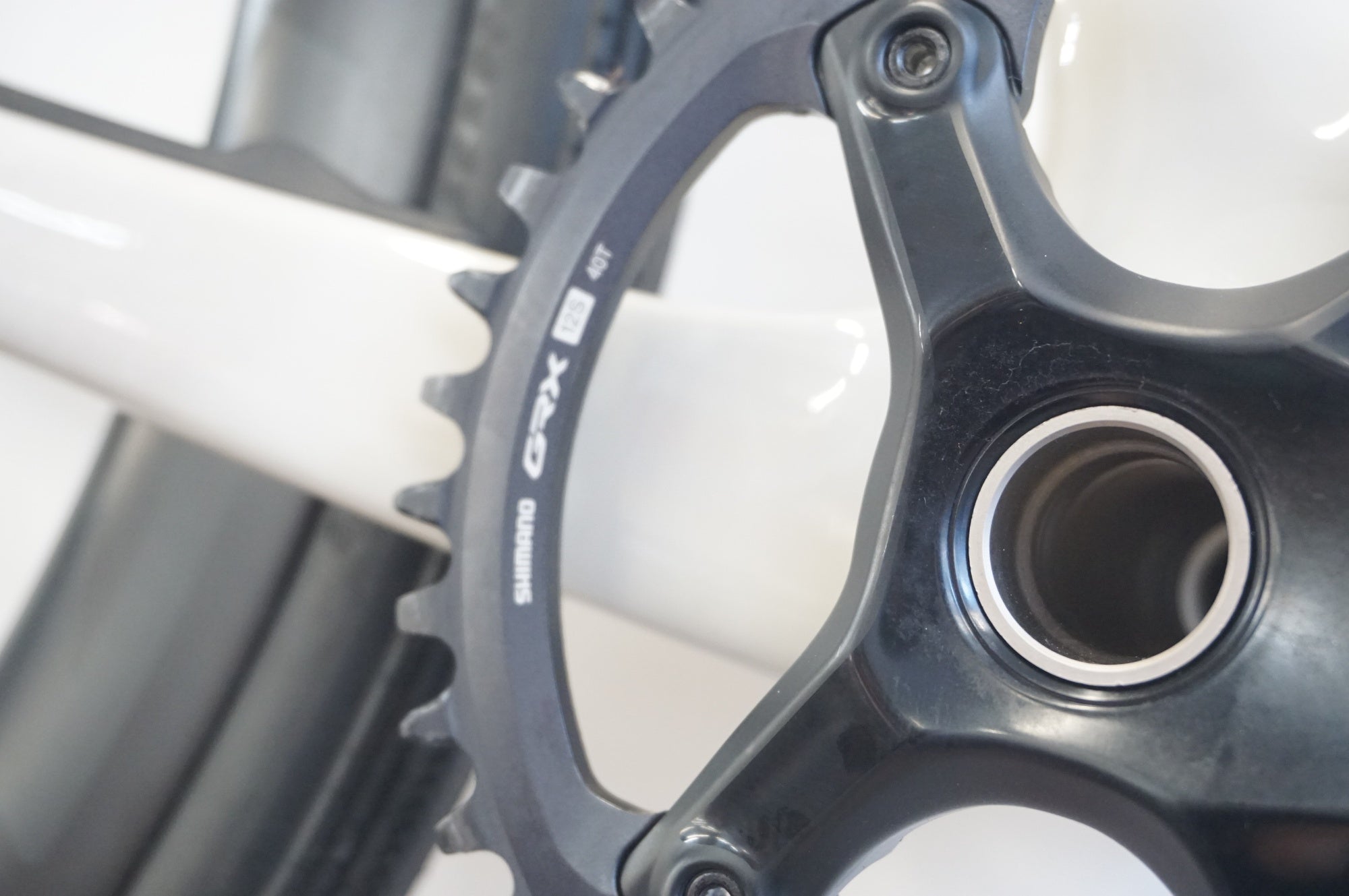 SPECIALIZED 「スペシャライズド」 S-WORKS DIVERGE STR 2023年モデル ロードバイク / 阪急塚口店