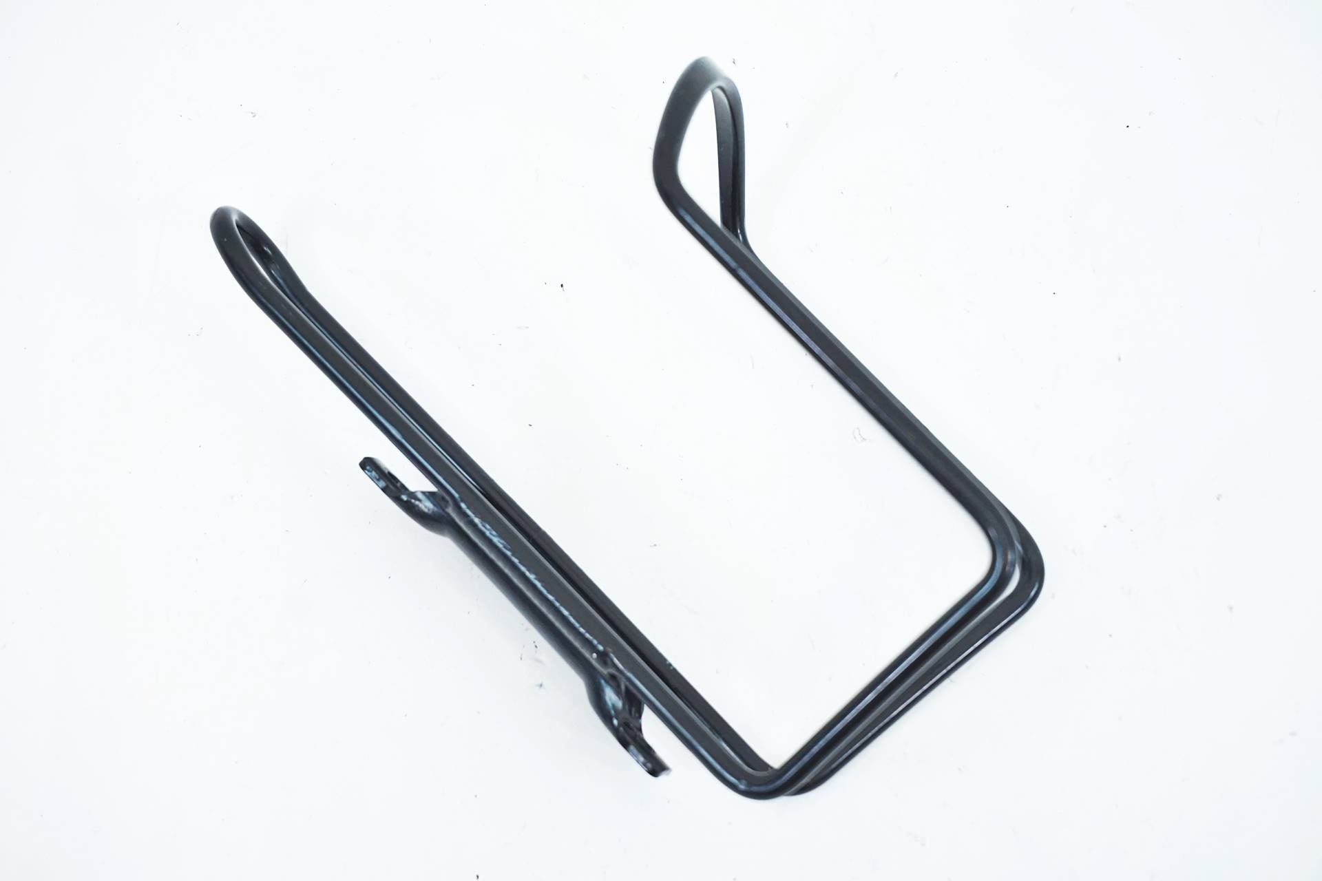 ブランド不明 ボトルケージ / 有明ガーデン店