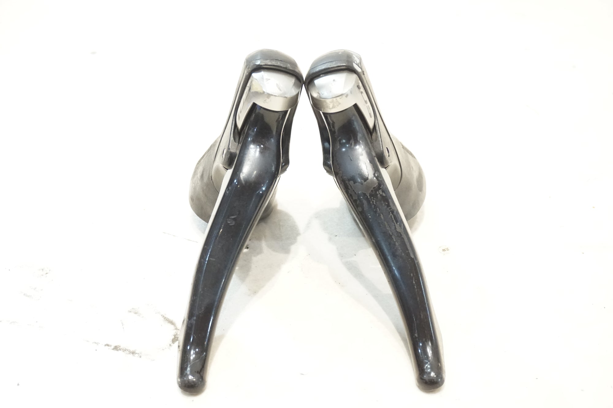 SHIMANO 「シマノ」 105 ST-5800 デュアルコントロールレバーセット / 横浜戸塚店