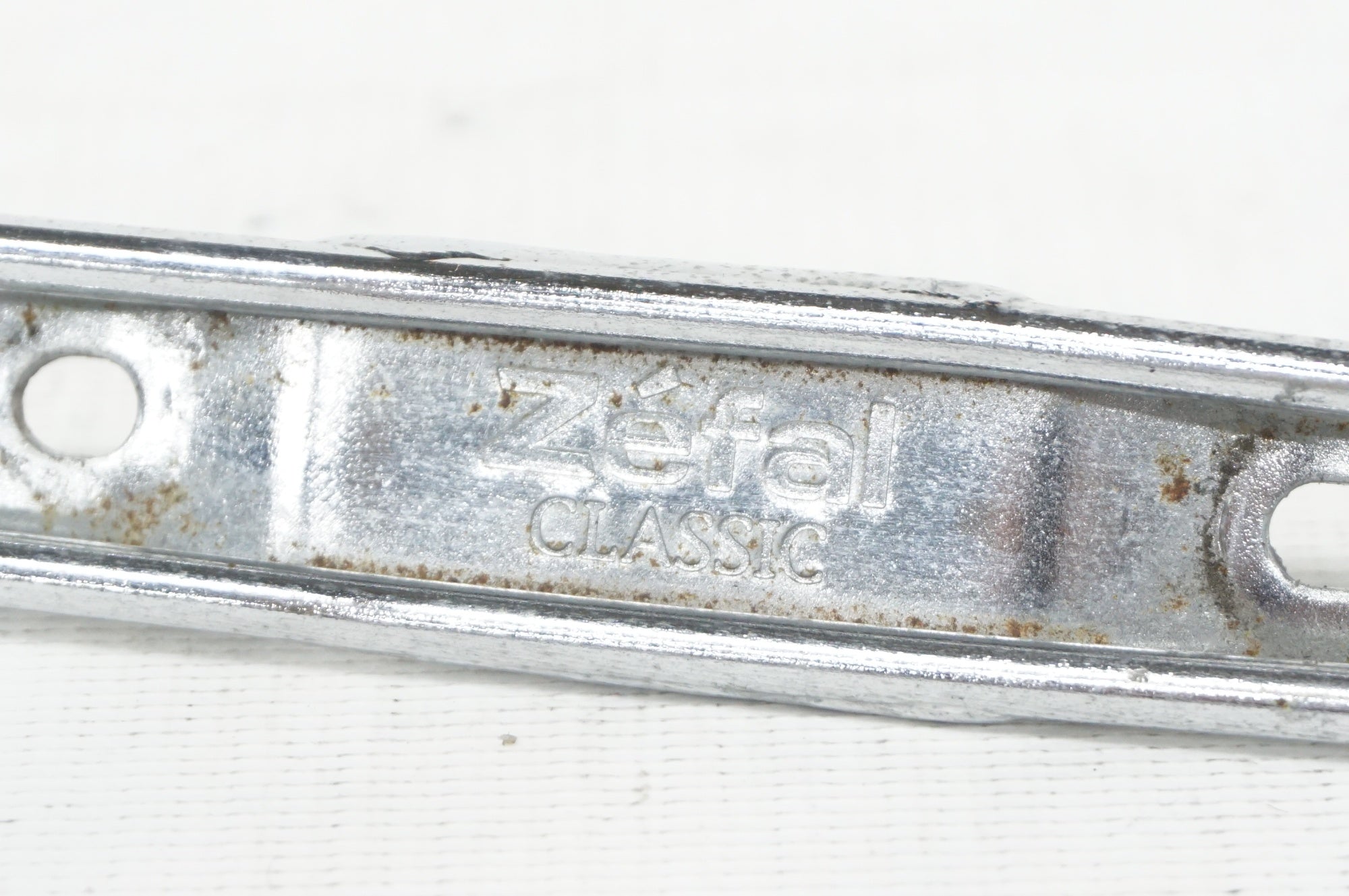 ZEFAL 「ゼファール」 CLASSIC ボトルケージセット / 阪急塚口店