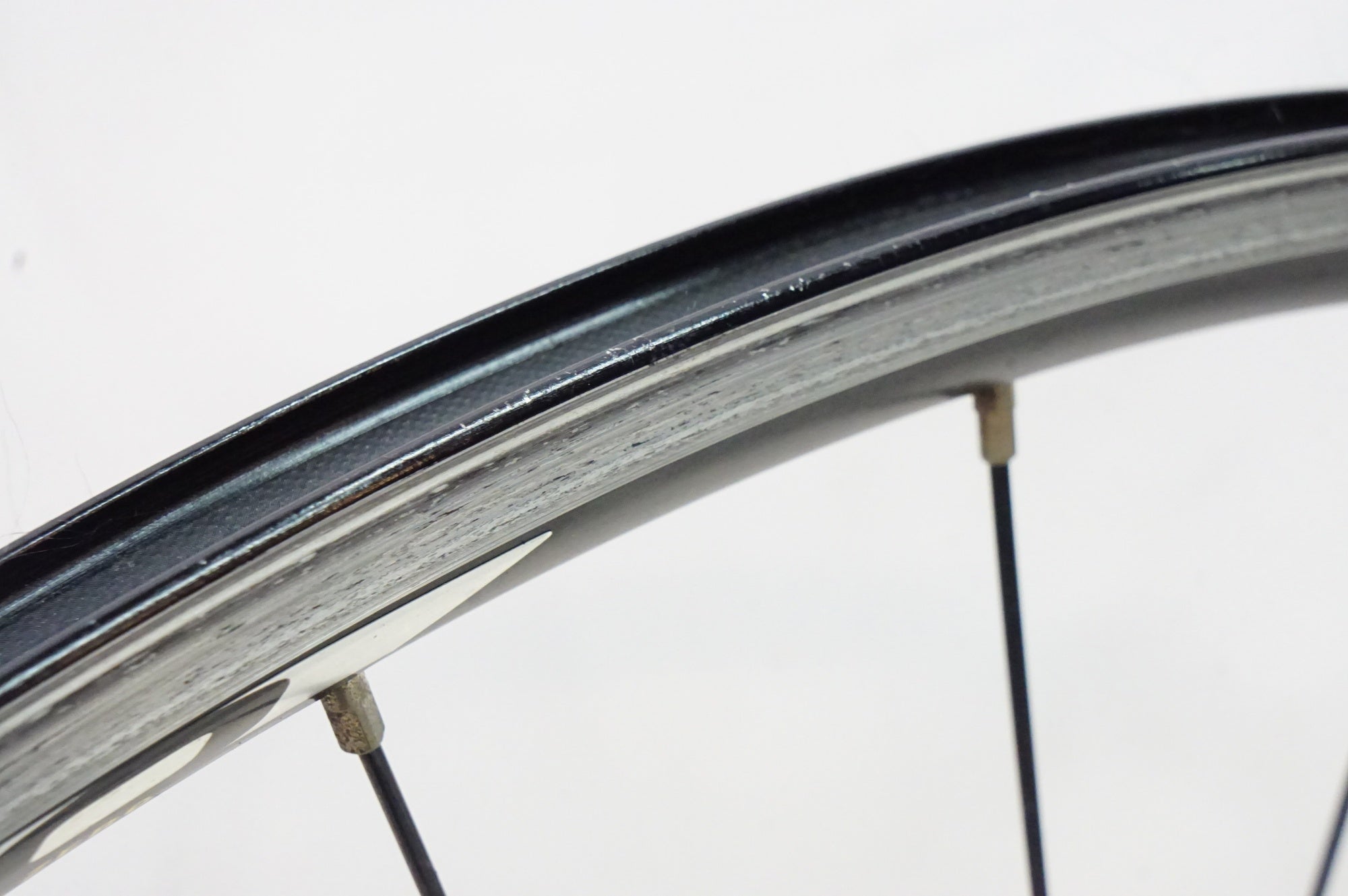 A CLASS 「エークラス」 ALX430 カンパフリー ホイールセット / 熊谷本店