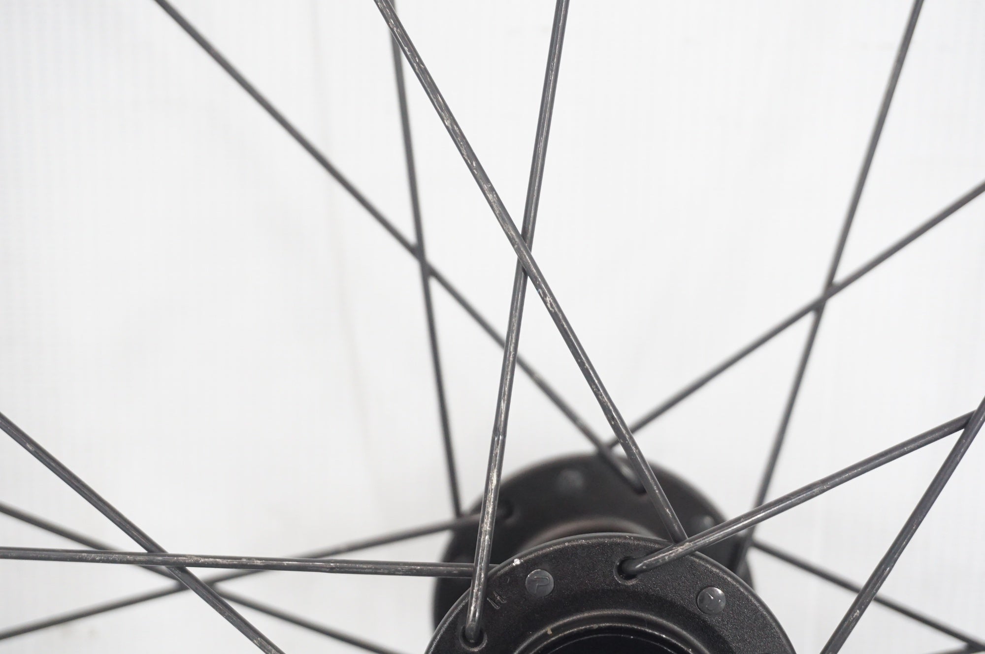 PRIME 「プライム」 ATD01 シマノ11速 ホイールセット / 阪急塚口店