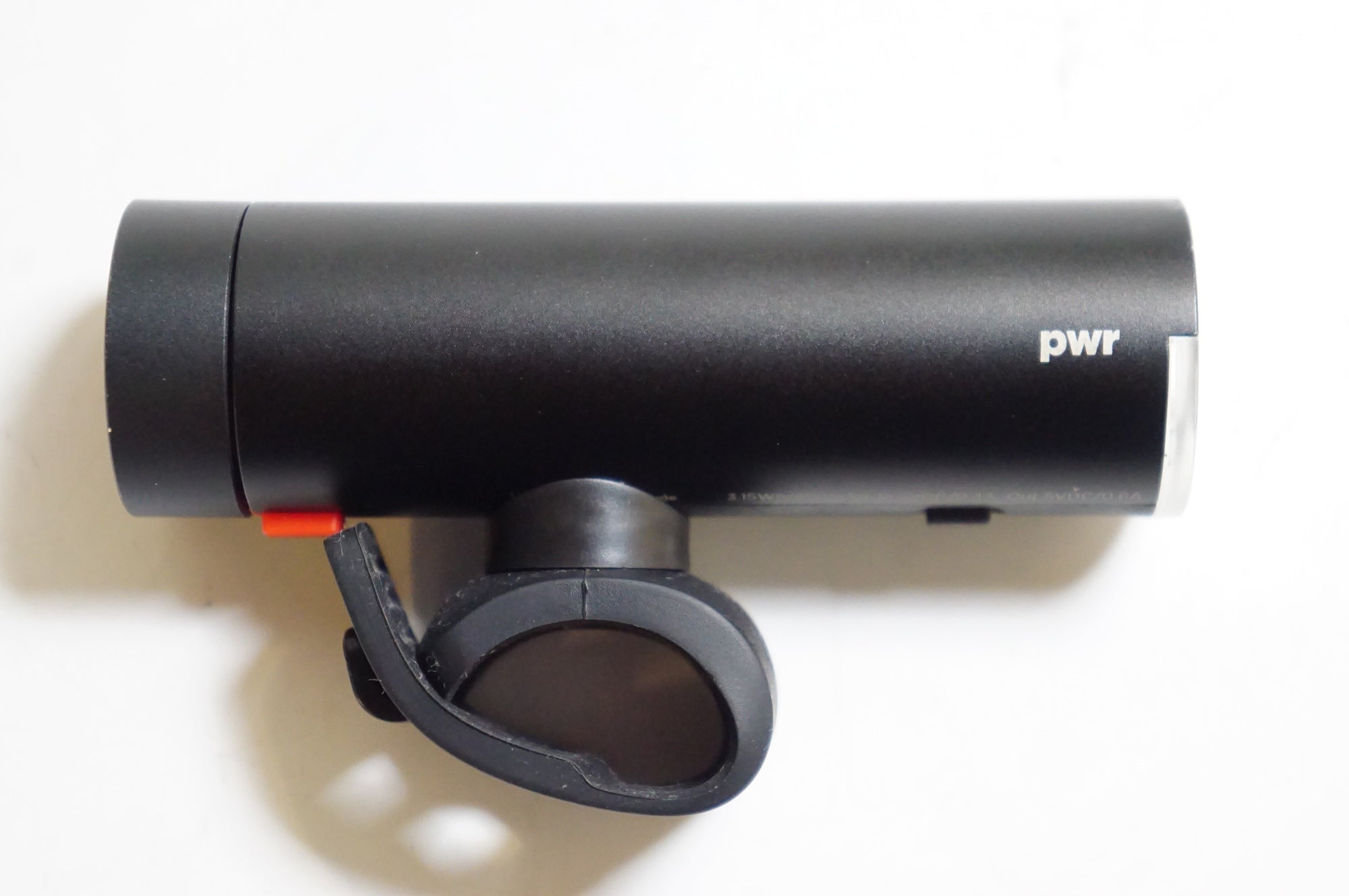 KNOG 「ノグ」 PWR RIDER フロントライト / 熊谷本店