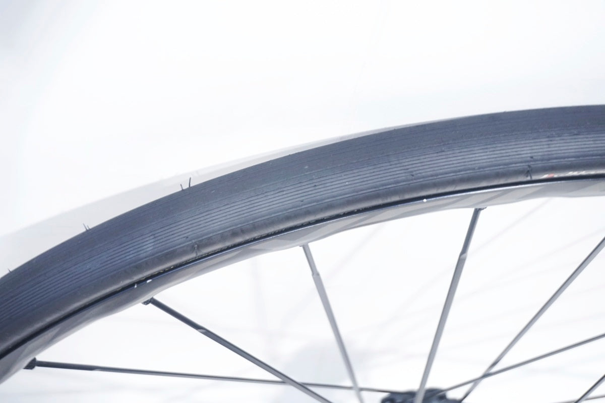 MAVIC 「マビック」 KSYRIUM PRO UST DISC シマノ11S ホイールセット / 大阪門真店