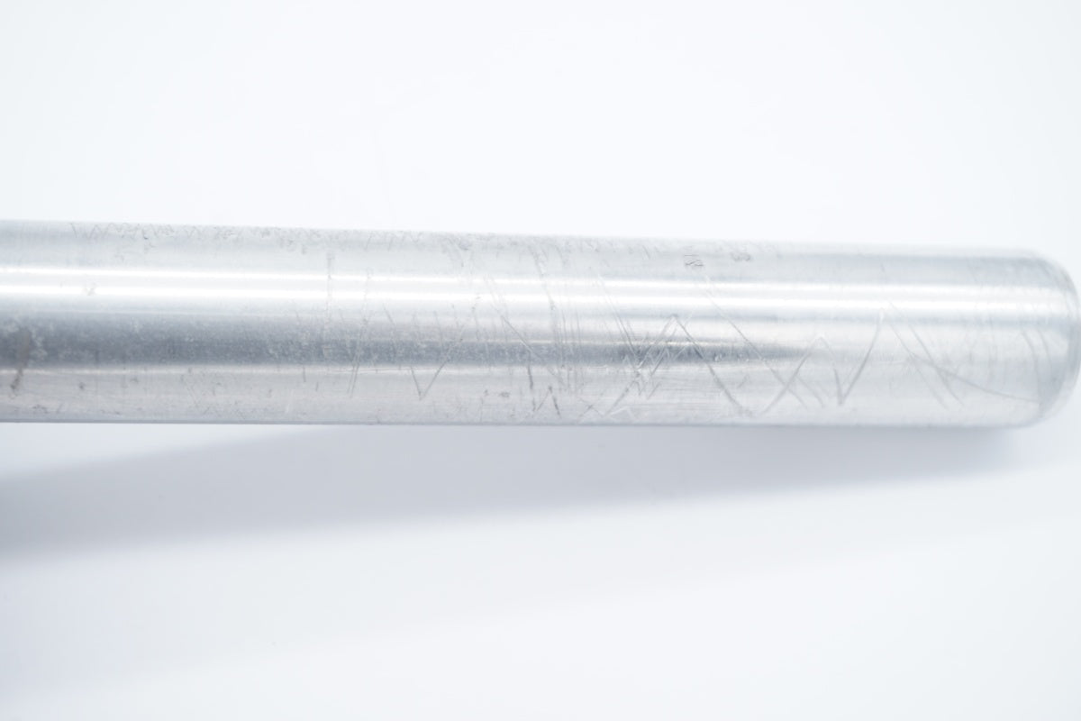 SUGINO 「スギノ」 SP-K φ25.4 200mm シートポスト / 滋賀大津店