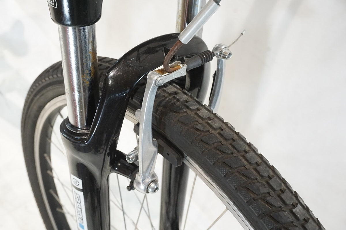 LOUIS GARNEAU 「ルイガノ」 GRIND8.0 2022年モデル マウンテンバイク / 横浜戸塚店