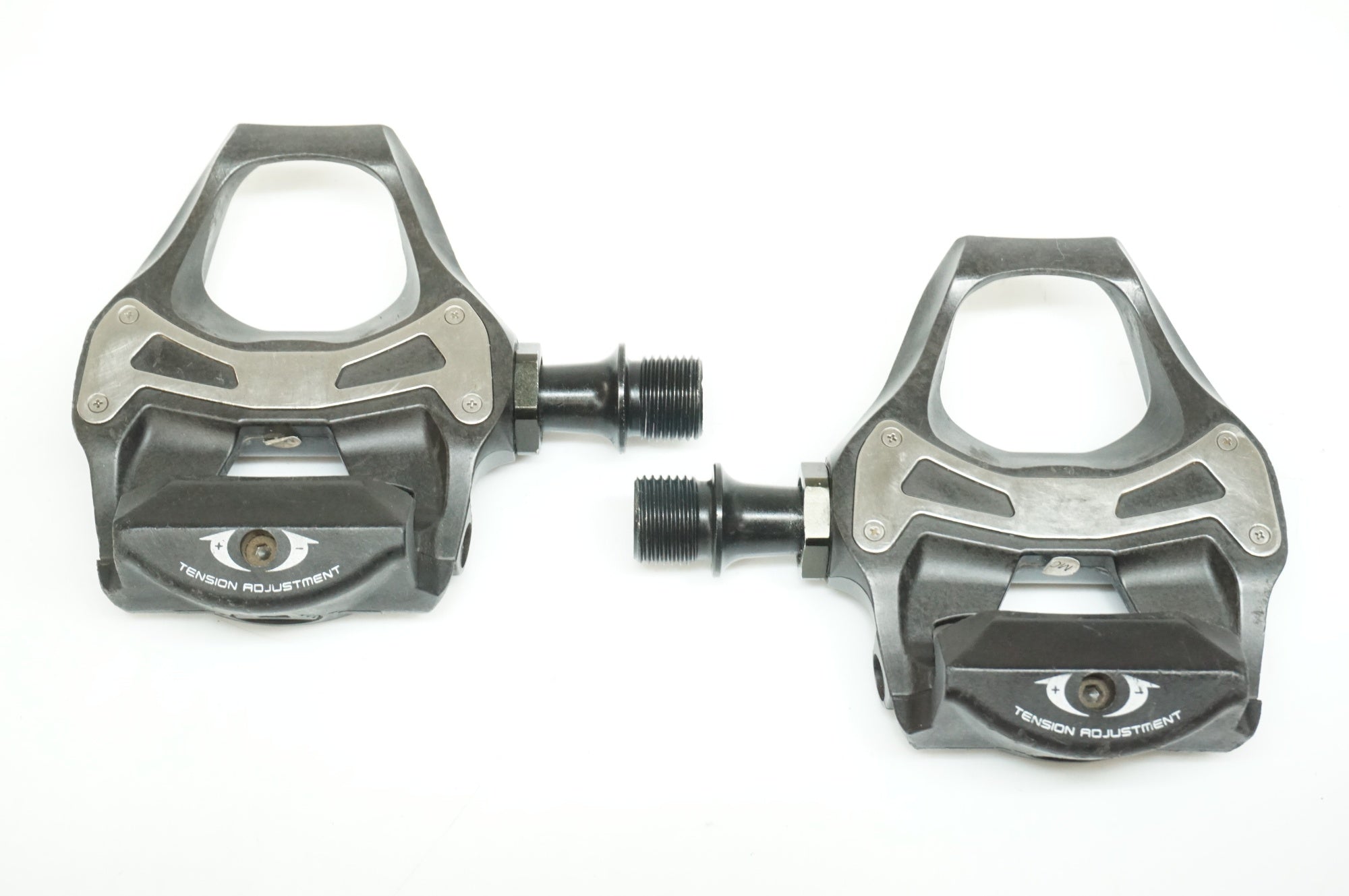 SHIMANO 「シマノ」 105 PD-5800 ペダル / 大宮店 ｜ バイチャリ公式
