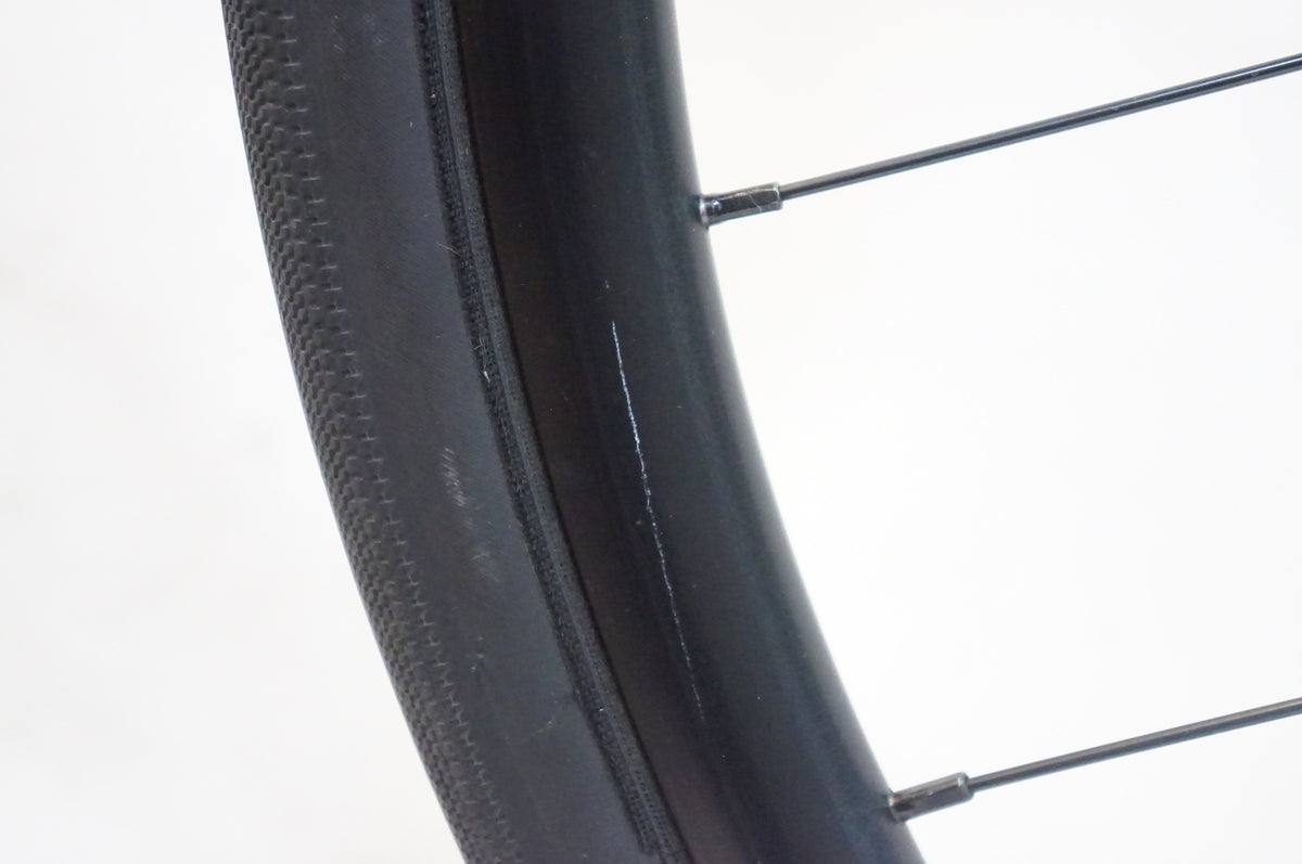 TREK 「トレック」 DOMANE AL 2 DISC (GEN 3) 2022年モデル ロードバイク / 熊谷本店