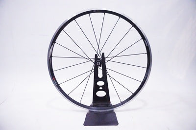 SHIMANO「シマノ」 WH-RS21 リアホイール/ 京都西院店