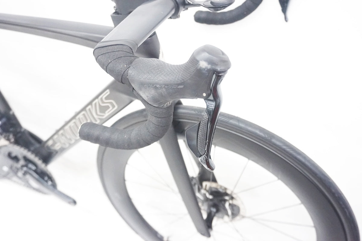 SPECIALIZED 「スペシャライズド」 S-WORKS VENGE DISC 2019年モデル ロードバイク/ 大阪美原北インター店