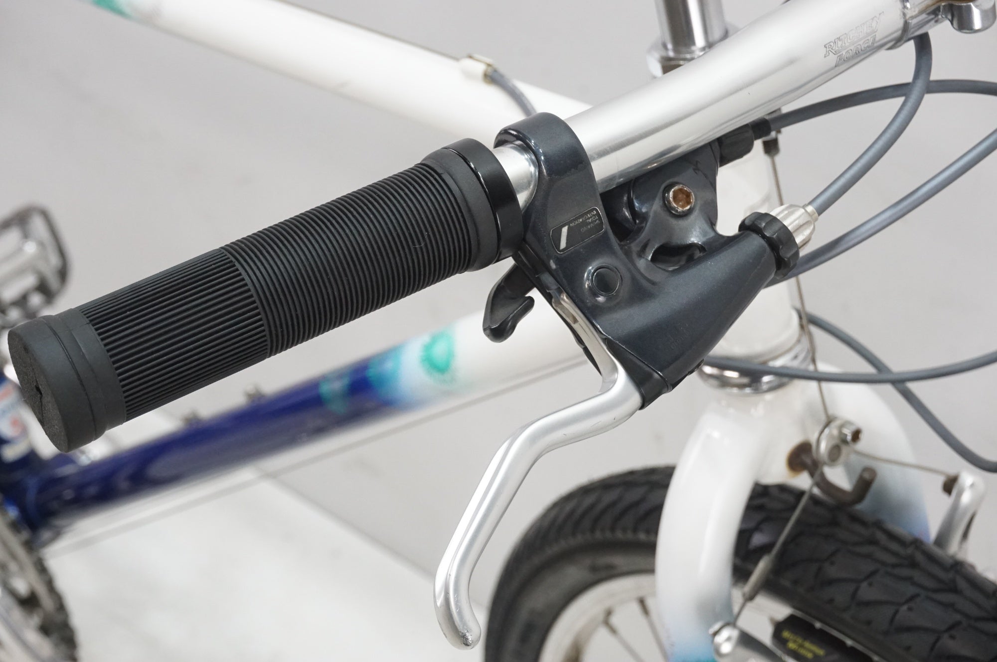 BRIDGESTONE 「ブリヂストン」 TAILOR MADE 年式不明 26インチ マウンテンバイク / 大宮店