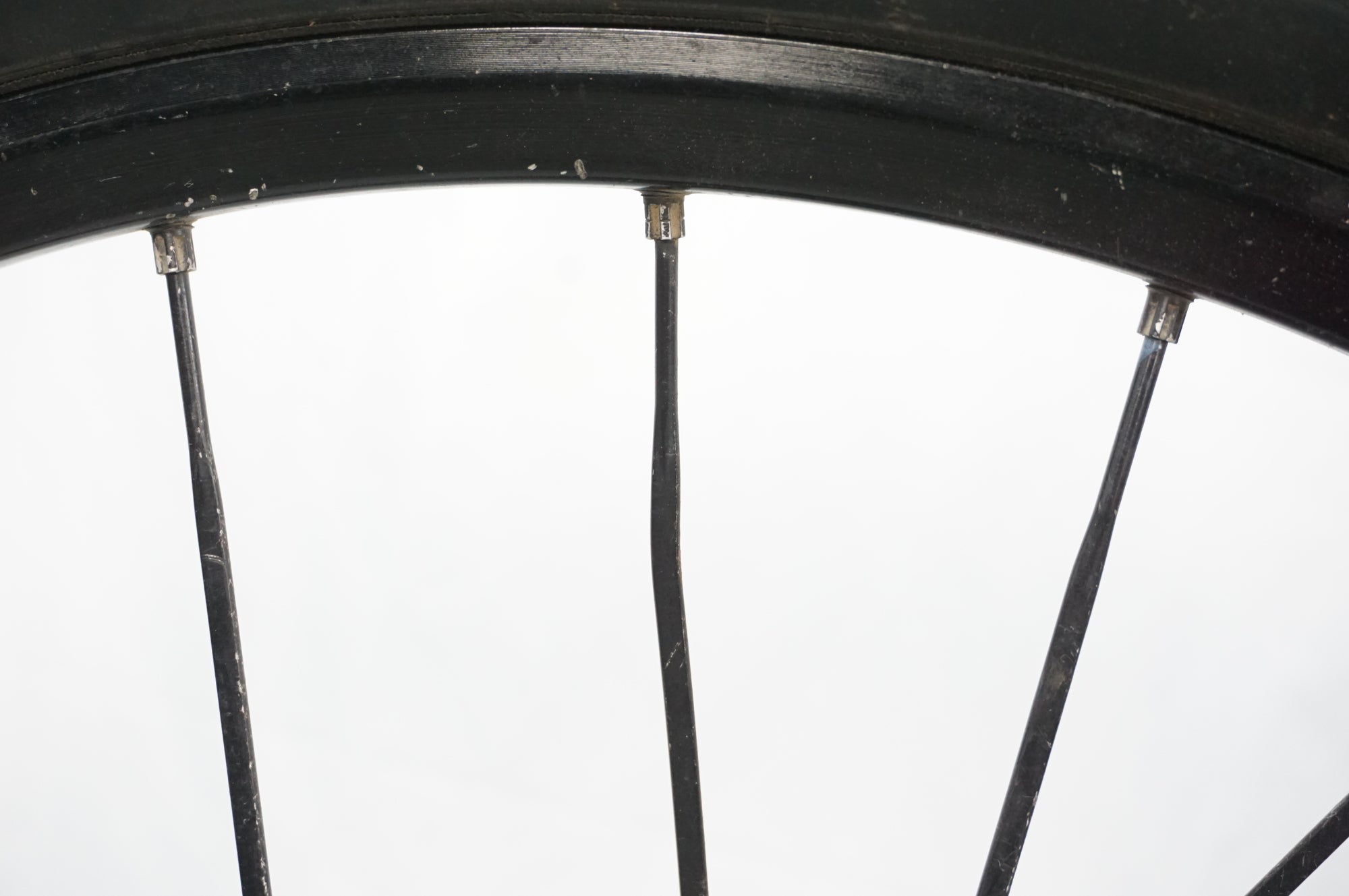 GIANT 「ジャイアント」 TRANCE X1 2009年 マウンテンバイク