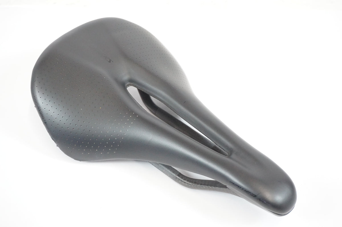 SPECIALIZED 「スペシャライズド」 S-WORKS POWER ARC CARBON サドル / 宇都宮店