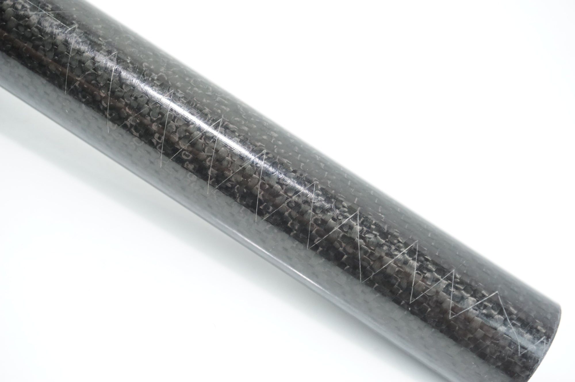 CAMPAGNOLO 「カンパニョーロ」 CHORUS φ32.4 350mm シートポスト / 中目黒店