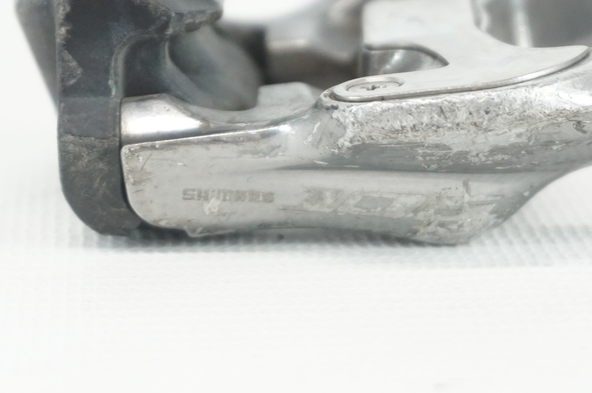 SHIMANO 「シマノ」 105 PD-5700 ペダル / 阪急塚口店