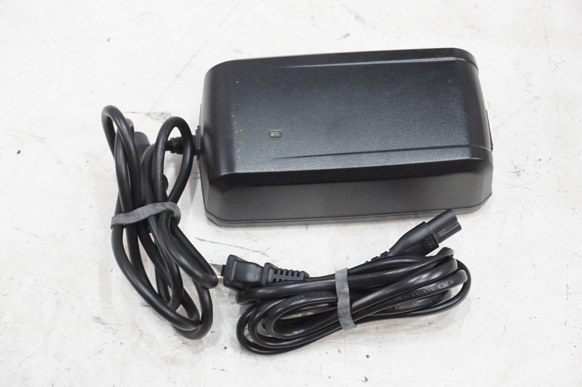 GIANT 「ジャイアント」 LIV ESCAPE R W E+ 2022年モデル Eバイク / 大宮店